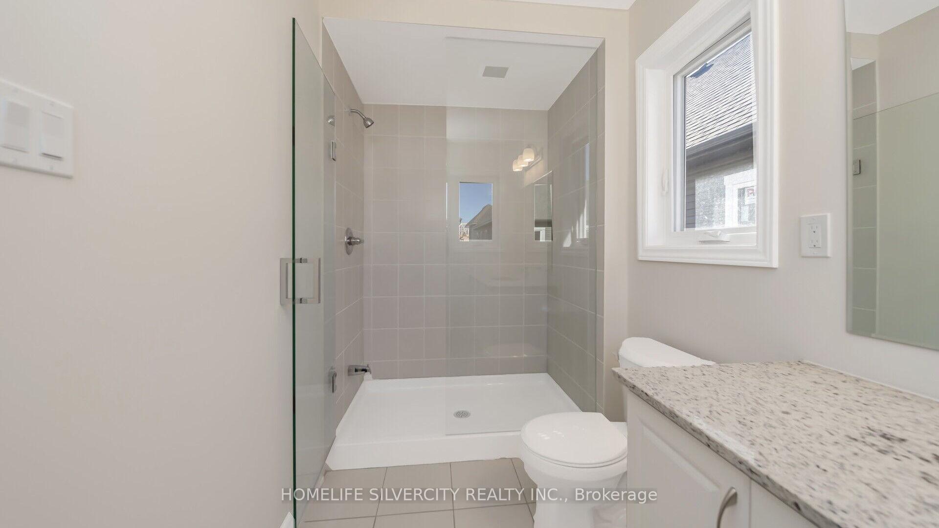 Photo 31 of 69 Conboy Drive, Erin — HOMEH