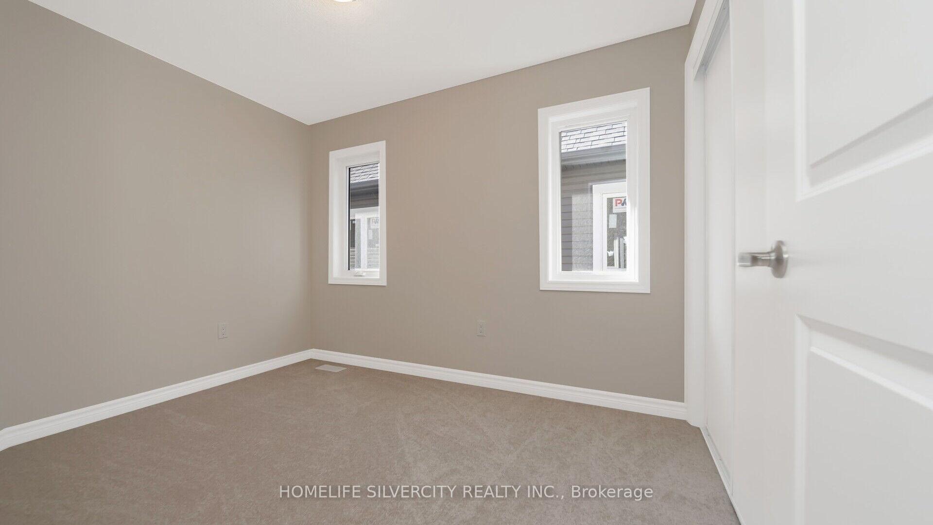Photo 32 of 69 Conboy Drive, Erin — HOMEH