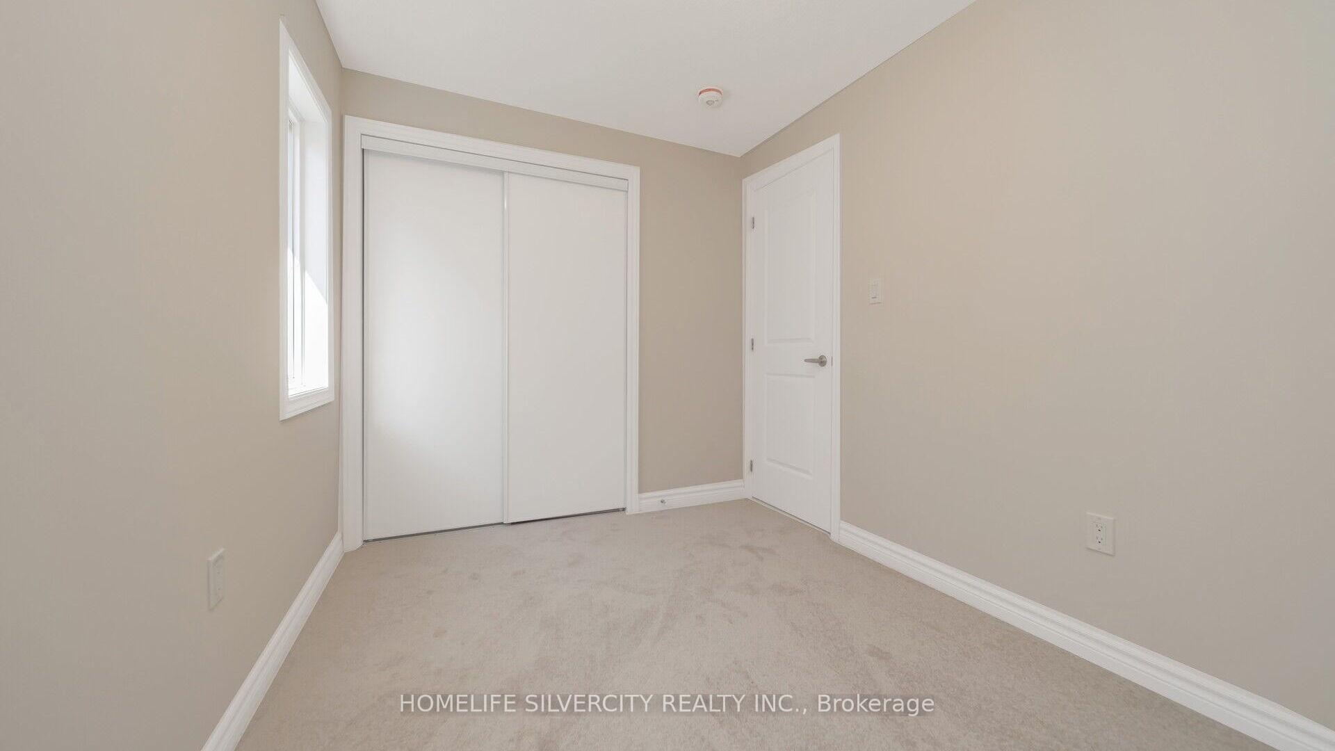 Photo 33 of 69 Conboy Drive, Erin — HOMEH