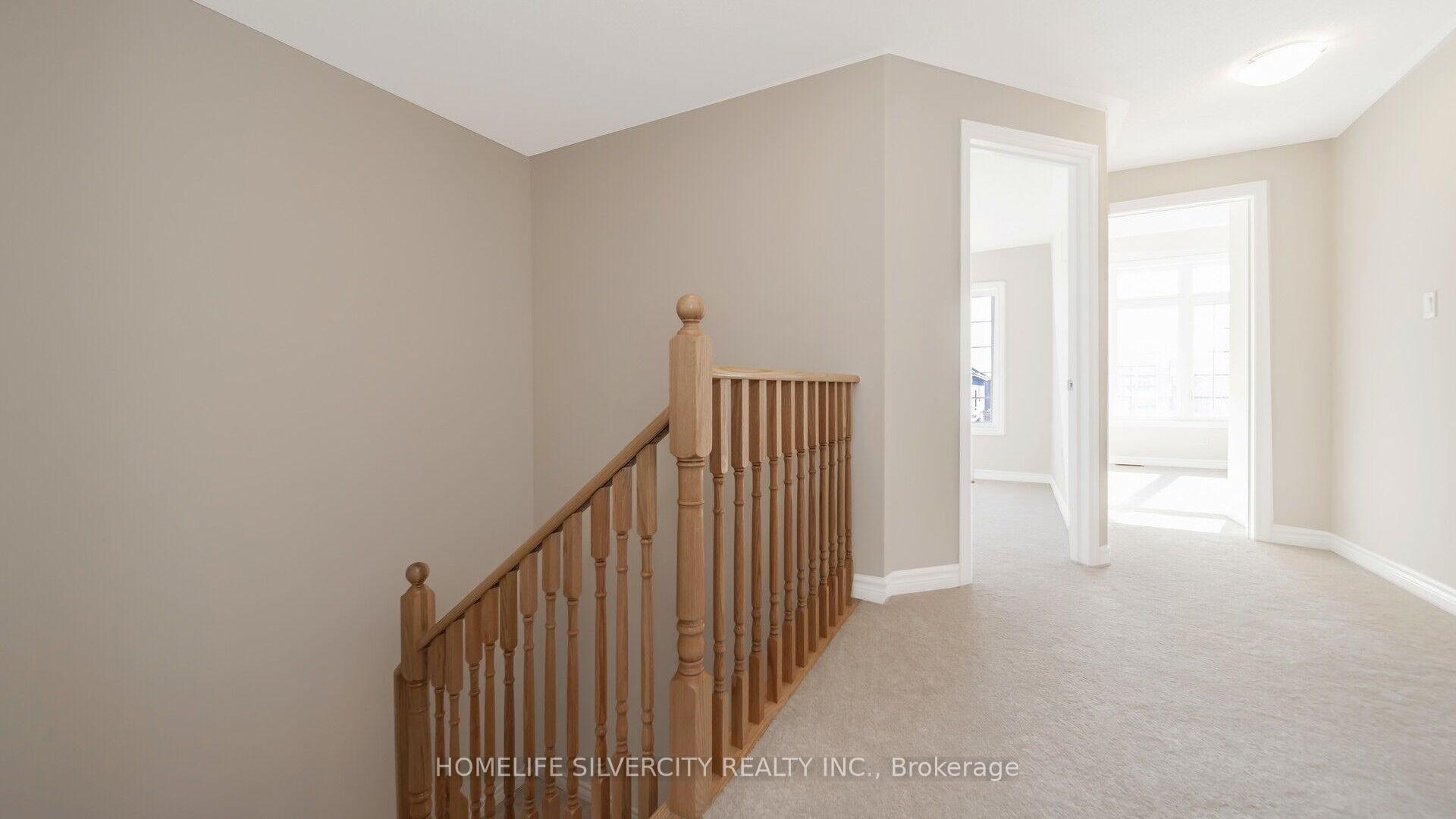 Photo 34 of 69 Conboy Drive, Erin — HOMEH