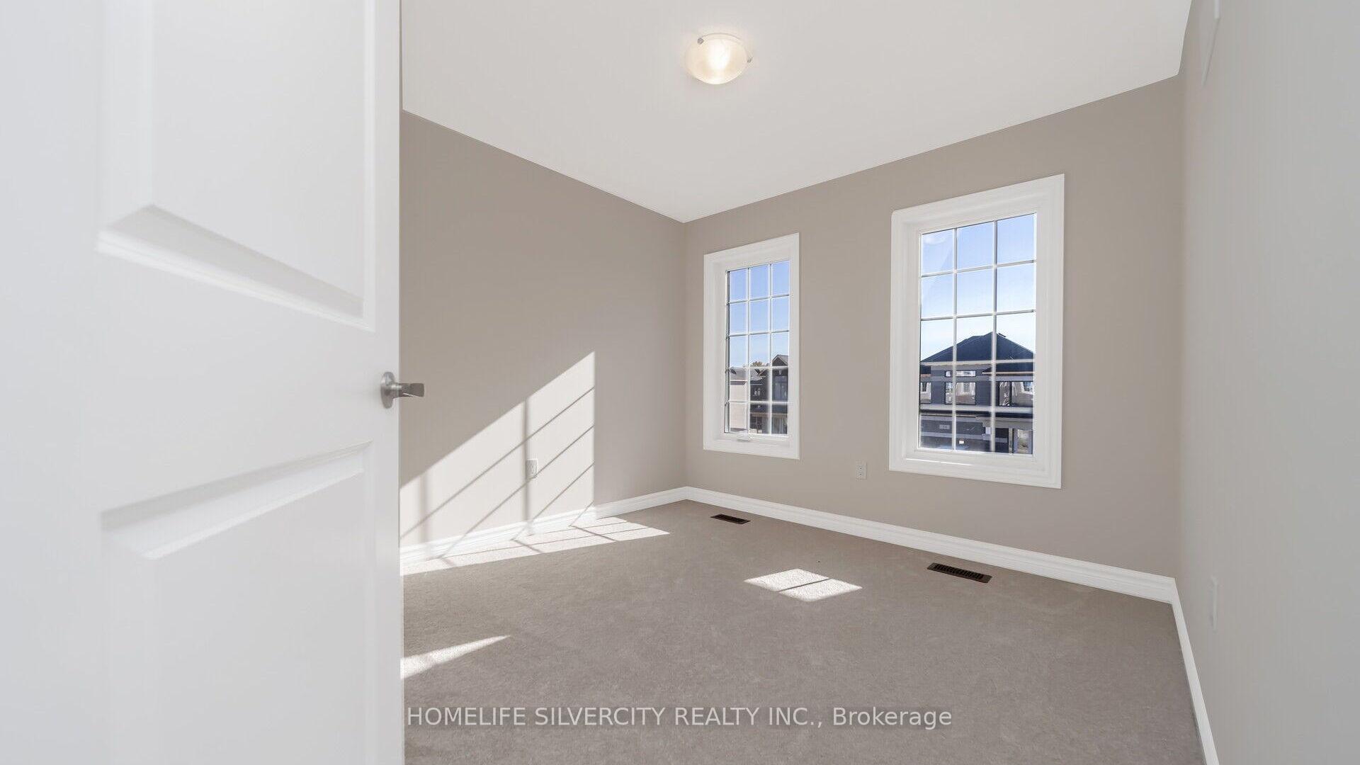 Photo 35 of 69 Conboy Drive, Erin — HOMEH