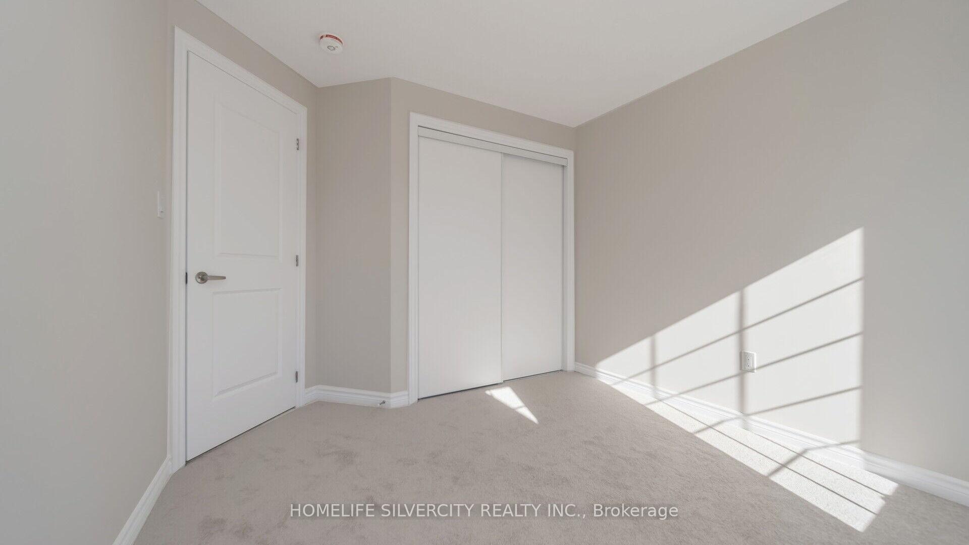 Photo 36 of 69 Conboy Drive, Erin — HOMEH