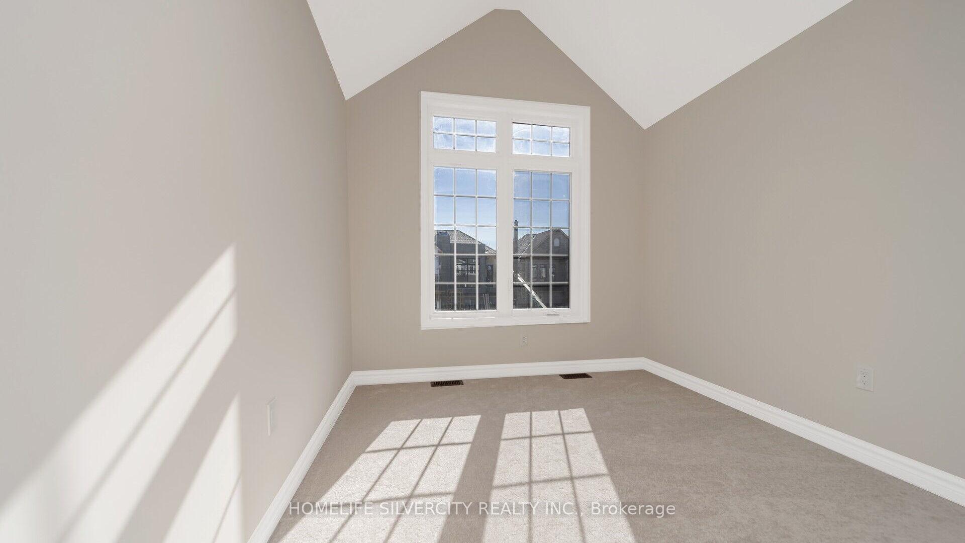 Photo 37 of 69 Conboy Drive, Erin — HOMEH