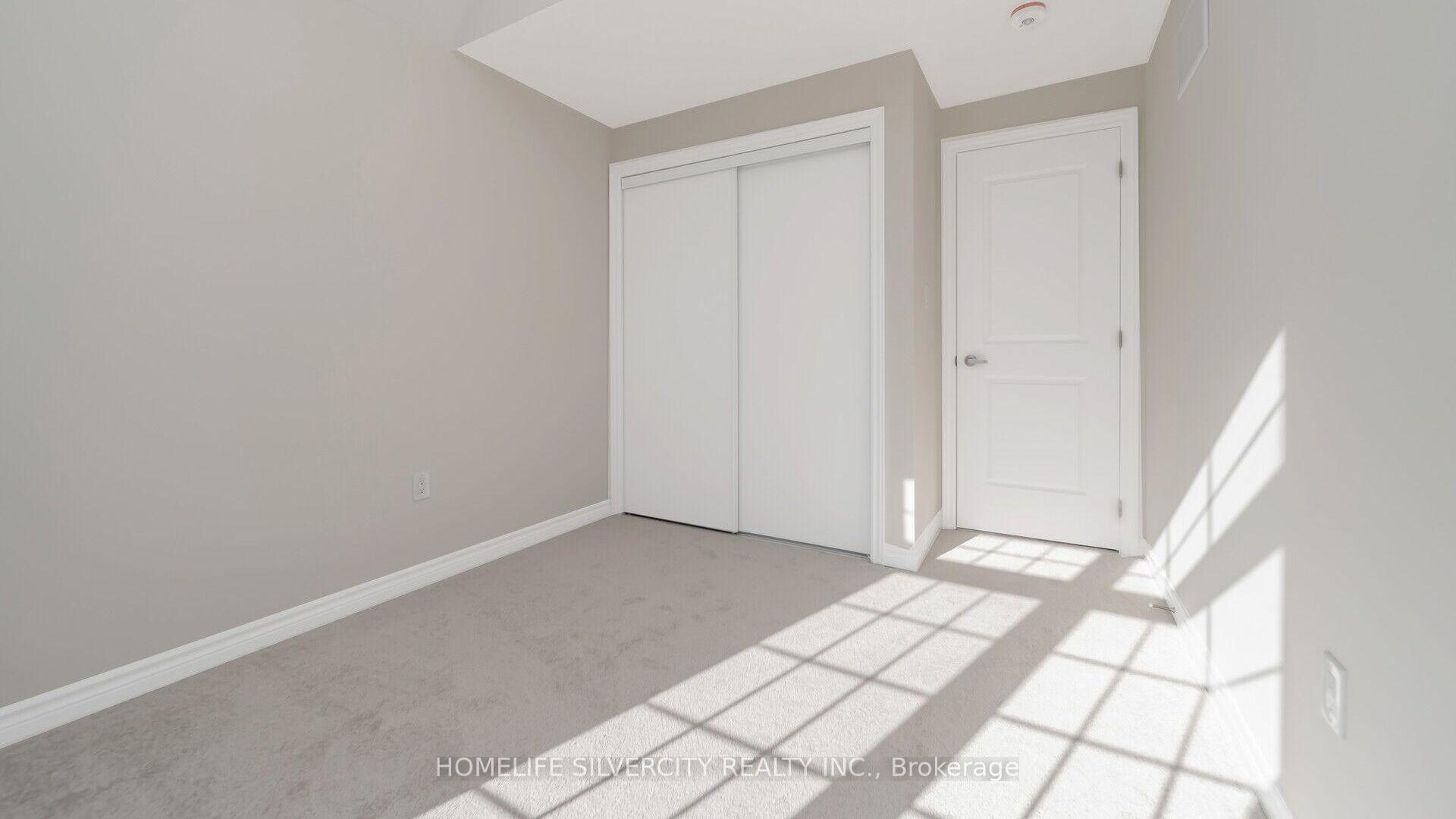 Photo 38 of 69 Conboy Drive, Erin — HOMEH