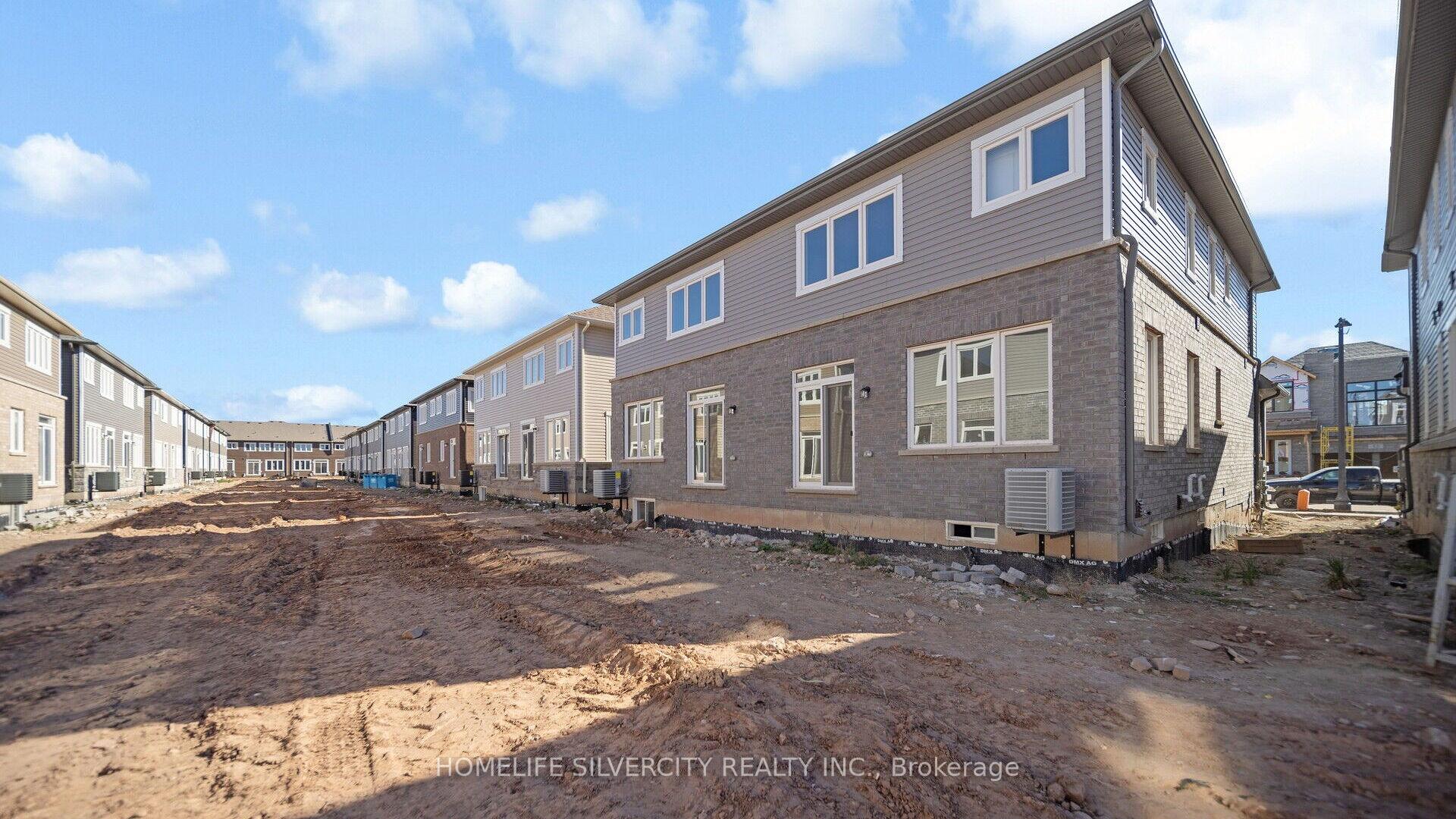 Photo 39 of 69 Conboy Drive, Erin — HOMEH