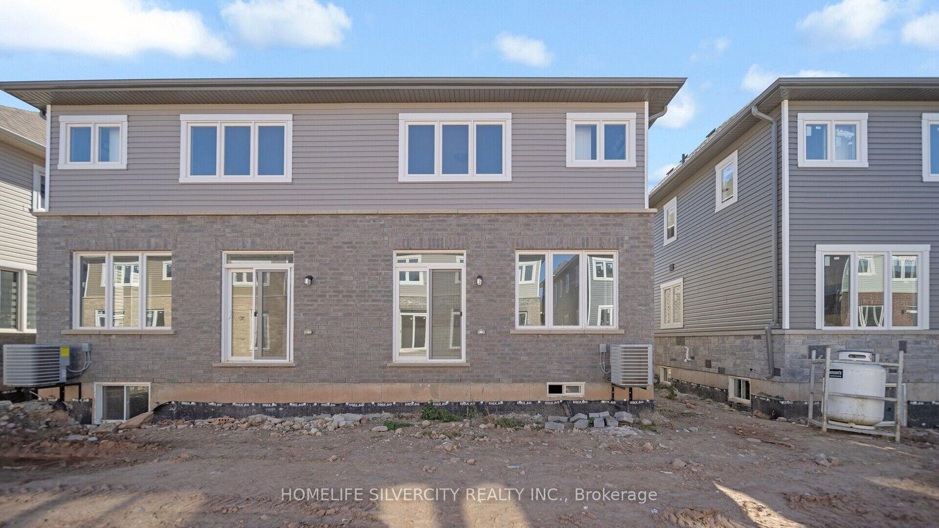 Photo 40 of 69 Conboy Drive, Erin — HOMEH