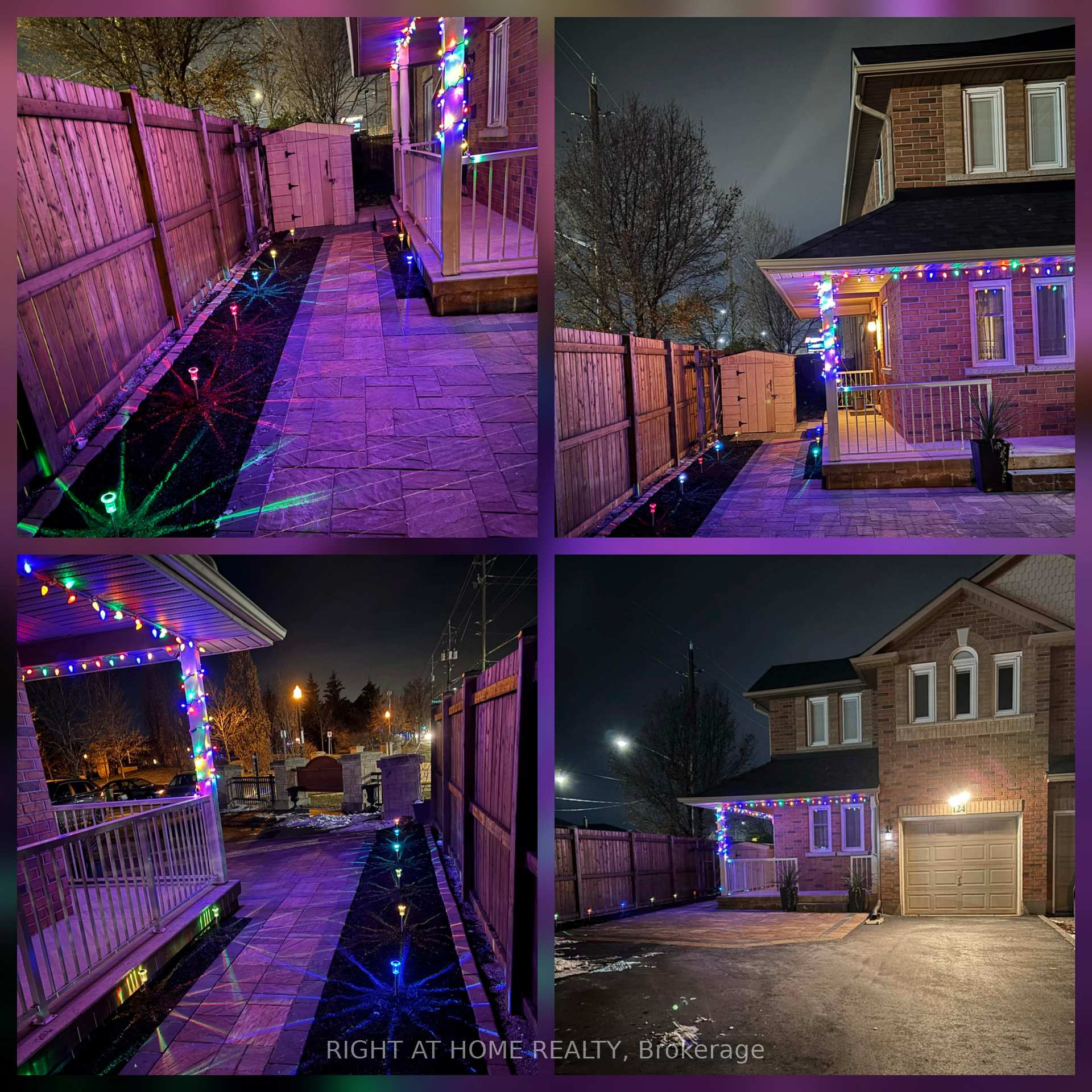 Photo 1 of 124 Peachwood Crescent, Hamilton, Stoney Creek — HOMEH