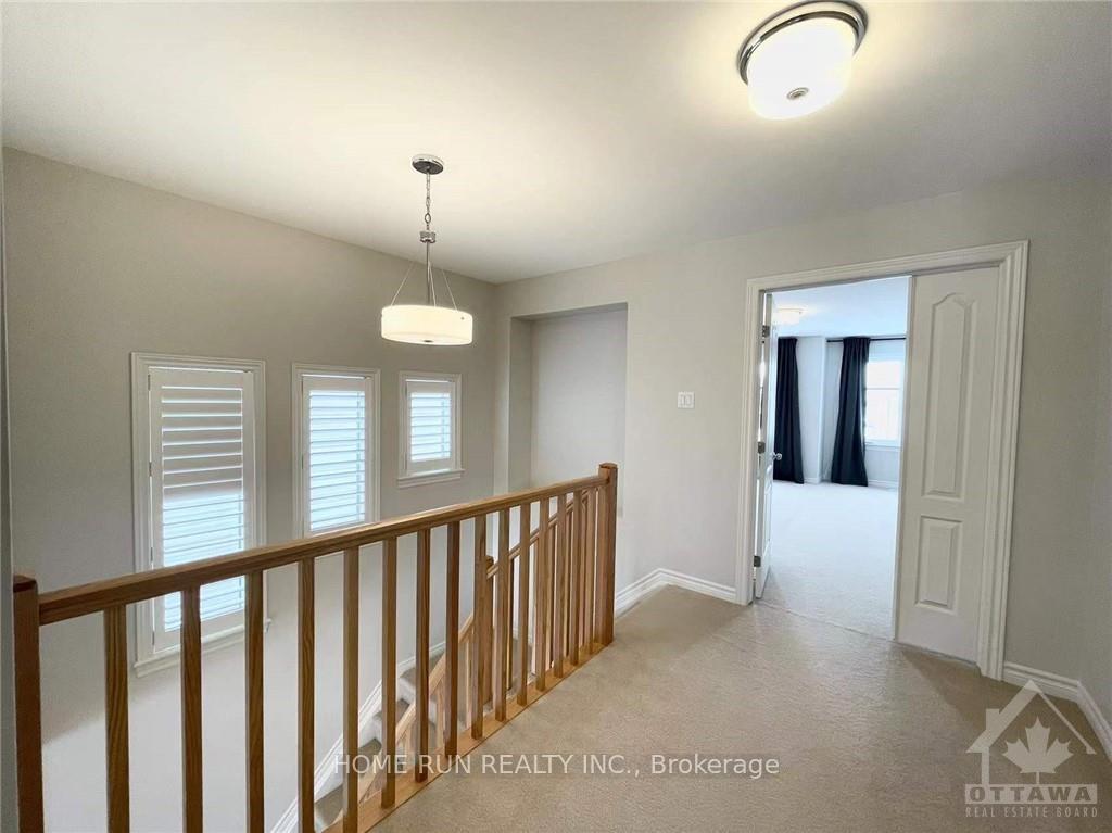 Photo 15 of 528 Jackdaw Avenue, Ottawa, Barrhaven - Half Moon Bay — HOMEH