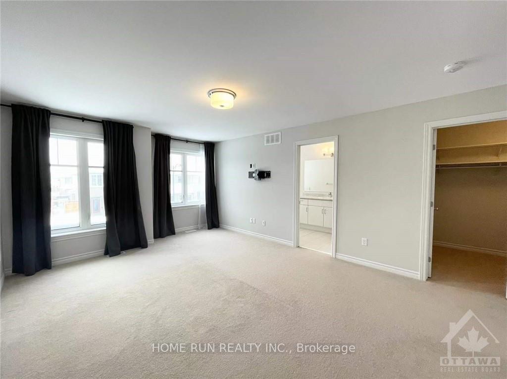 Photo 16 of 528 Jackdaw Avenue, Ottawa, Barrhaven - Half Moon Bay — HOMEH