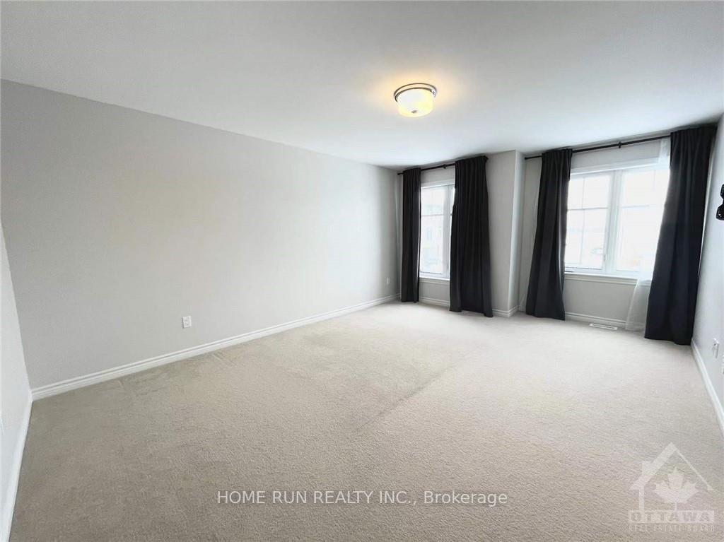 Photo 17 of 528 Jackdaw Avenue, Ottawa, Barrhaven - Half Moon Bay — HOMEH
