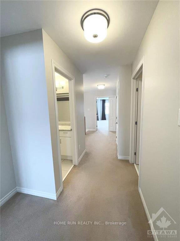 Photo 21 of 528 Jackdaw Avenue, Ottawa, Barrhaven - Half Moon Bay — HOMEH
