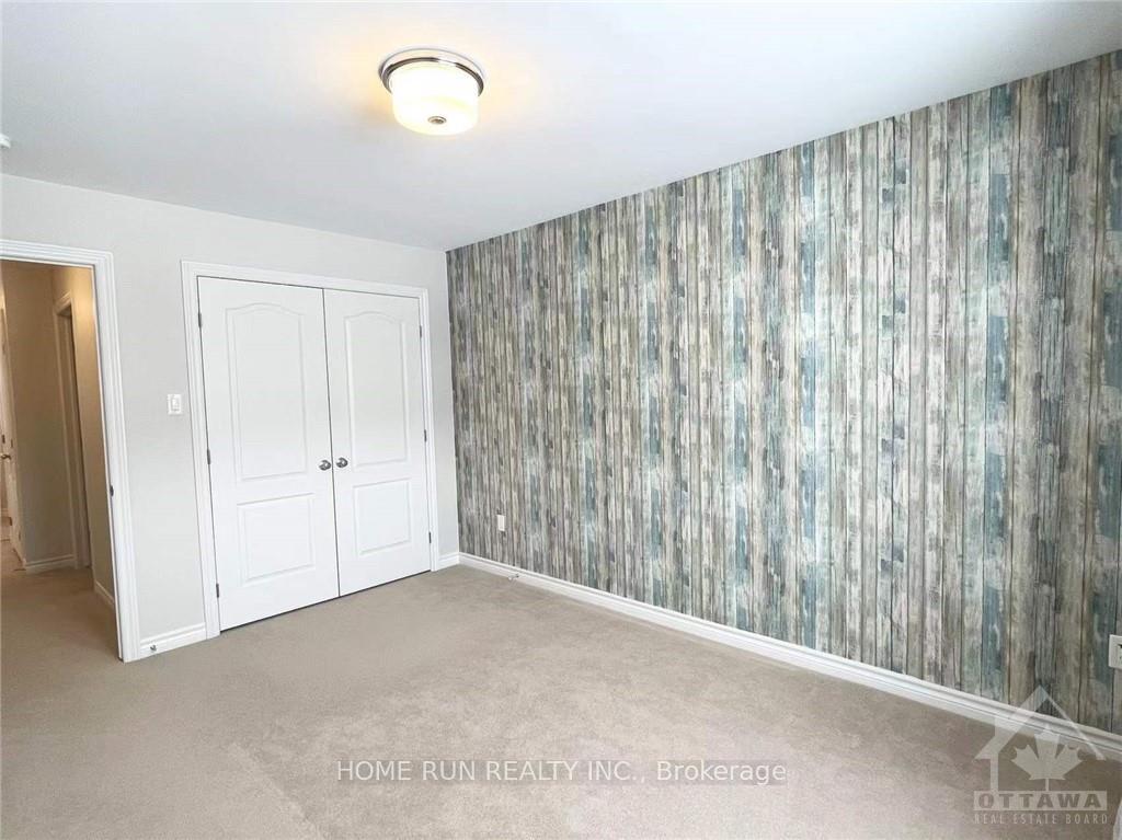 Photo 22 of 528 Jackdaw Avenue, Ottawa, Barrhaven - Half Moon Bay — HOMEH