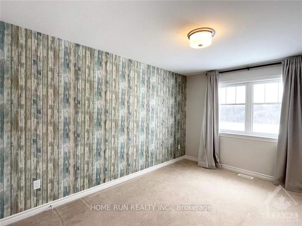 Photo 23 of 528 Jackdaw Avenue, Ottawa, Barrhaven - Half Moon Bay — HOMEH