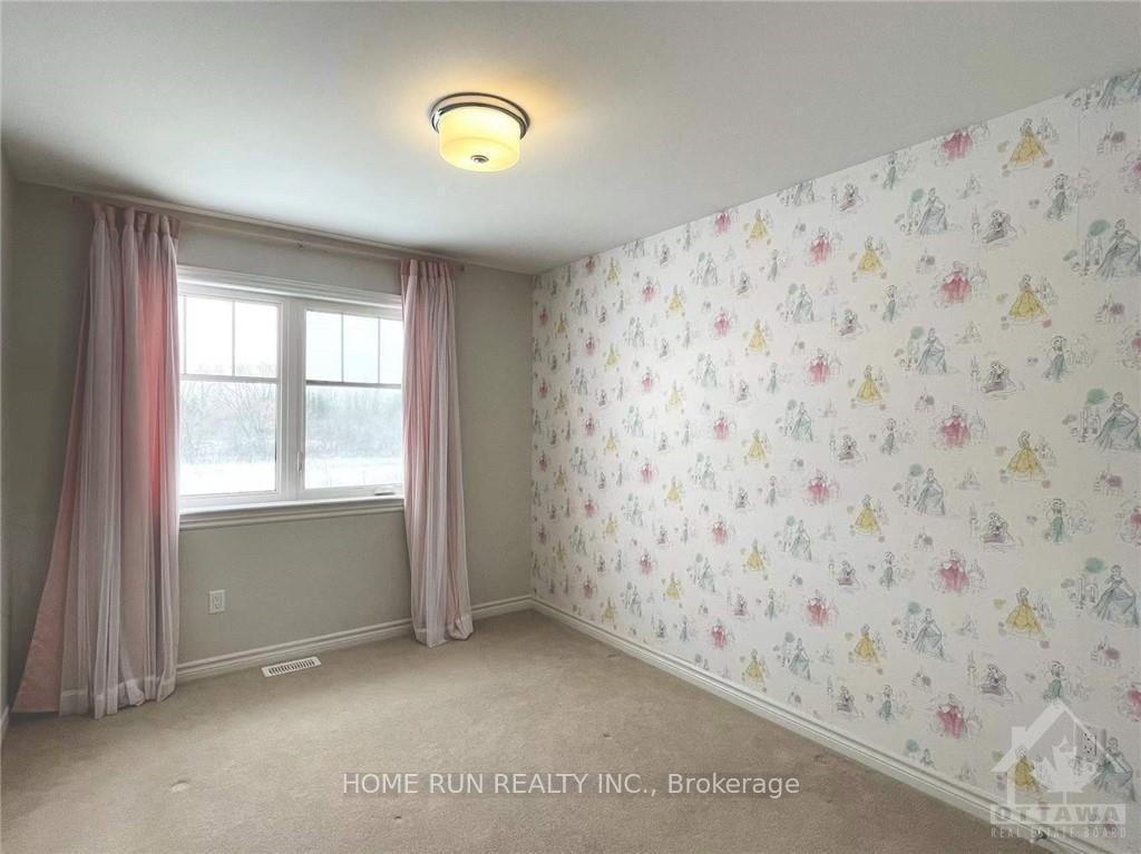Photo 24 of 528 Jackdaw Avenue, Ottawa, Barrhaven - Half Moon Bay — HOMEH