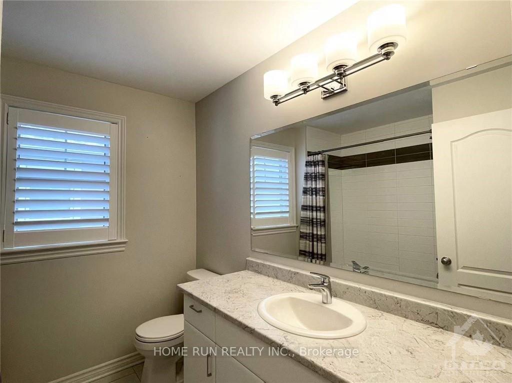 Photo 25 of 528 Jackdaw Avenue, Ottawa, Barrhaven - Half Moon Bay — HOMEH