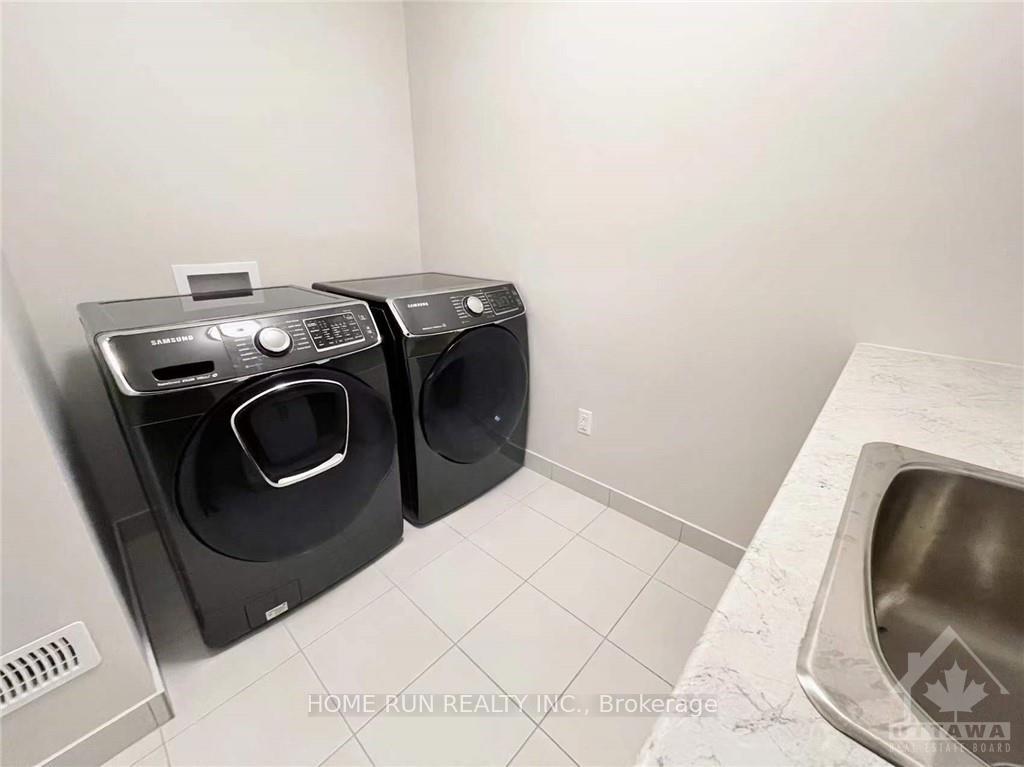 Photo 27 of 528 Jackdaw Avenue, Ottawa, Barrhaven - Half Moon Bay — HOMEH