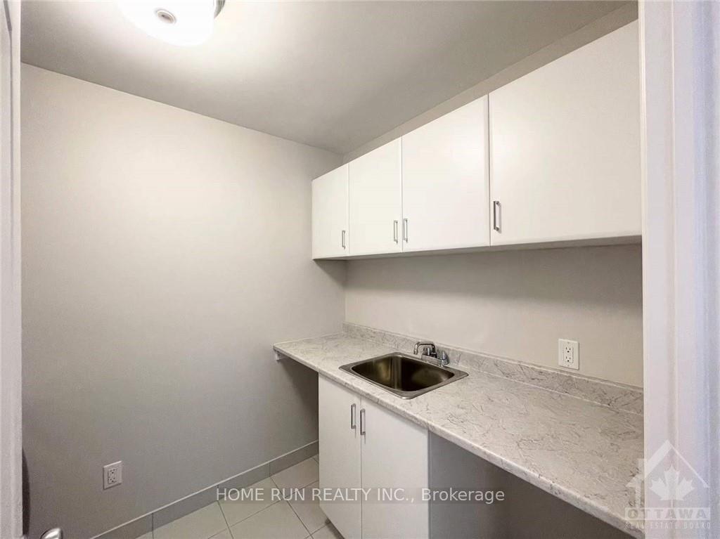 Photo 28 of 528 Jackdaw Avenue, Ottawa, Barrhaven - Half Moon Bay — HOMEH