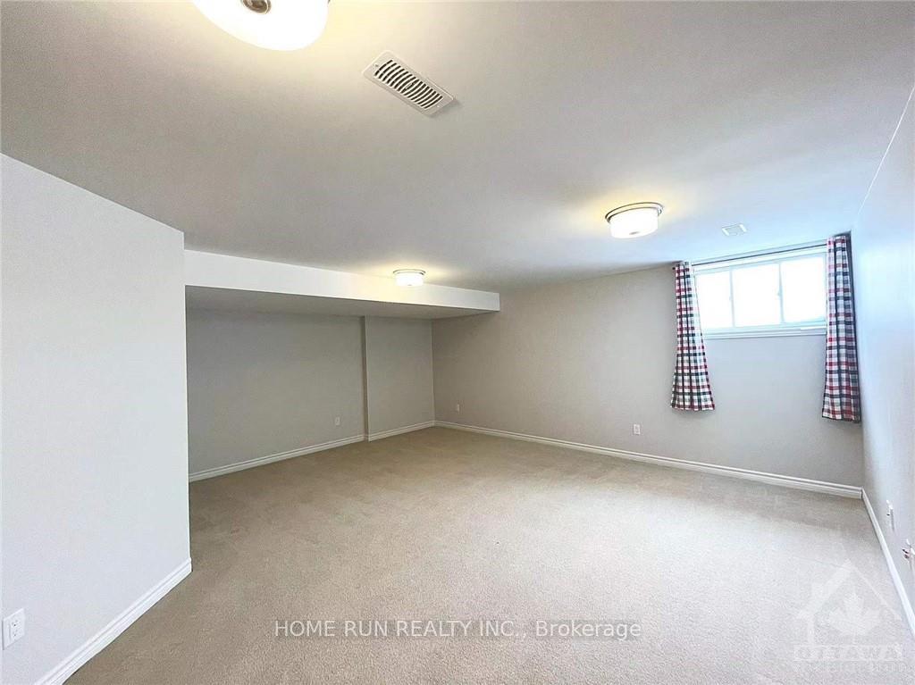 Photo 29 of 528 Jackdaw Avenue, Ottawa, Barrhaven - Half Moon Bay — HOMEH