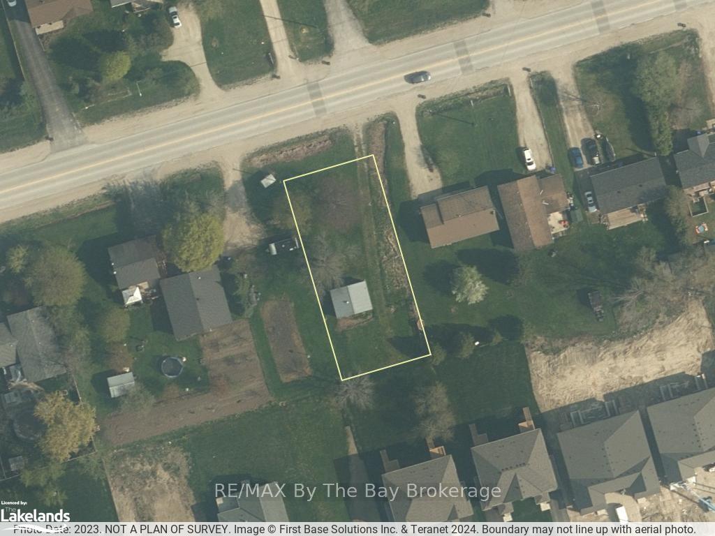 Photo 2 of 7539 County Road 91, Clearview, Stayner — HOMEH