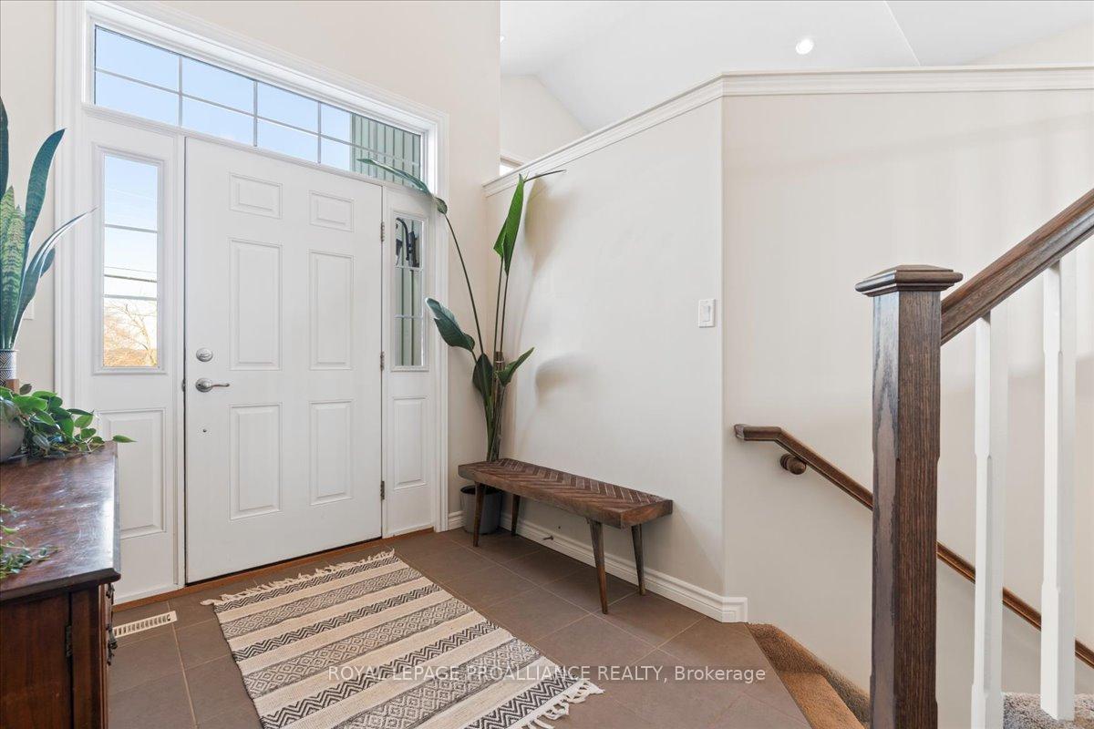 Photo 3 of 334 Cannifton Road N, Belleville, Thurlow Ward — HOMEH