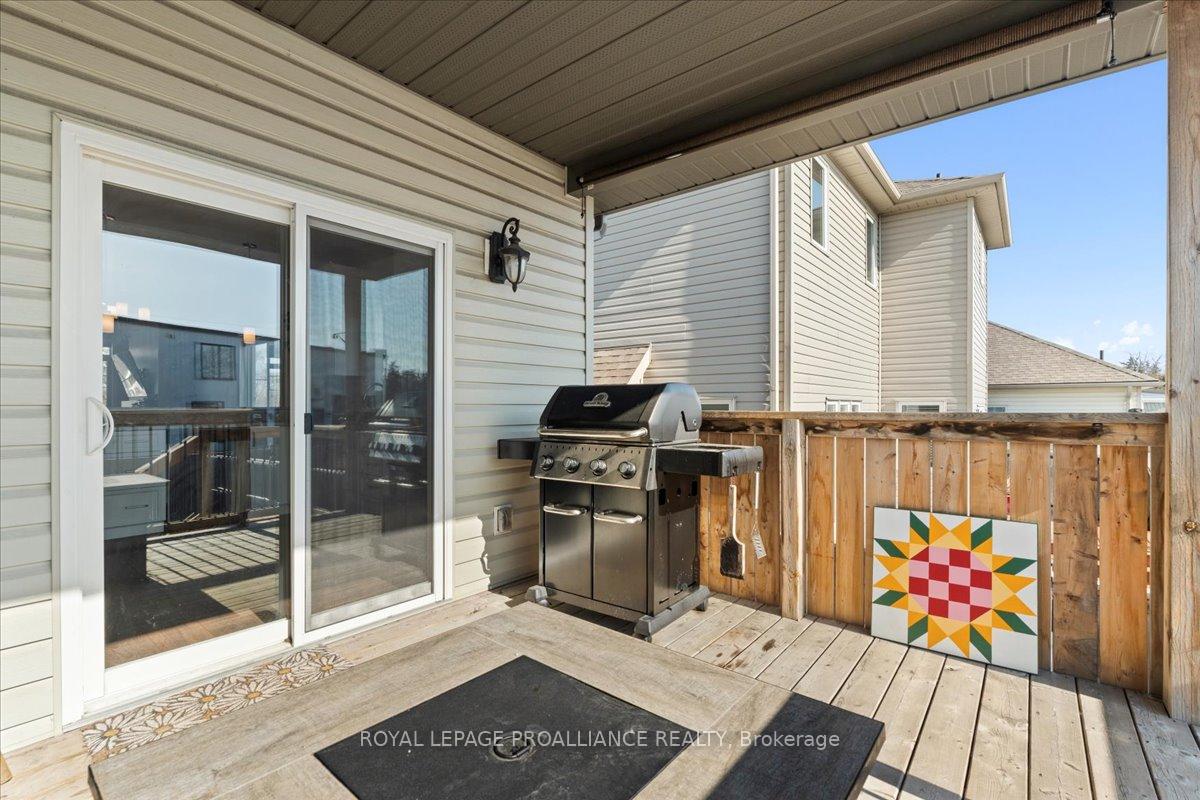 Photo 37 of 334 Cannifton Road N, Belleville, Thurlow Ward — HOMEH
