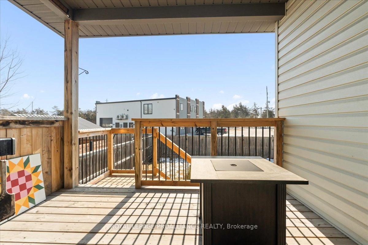 Photo 38 of 334 Cannifton Road N, Belleville, Thurlow Ward — HOMEH