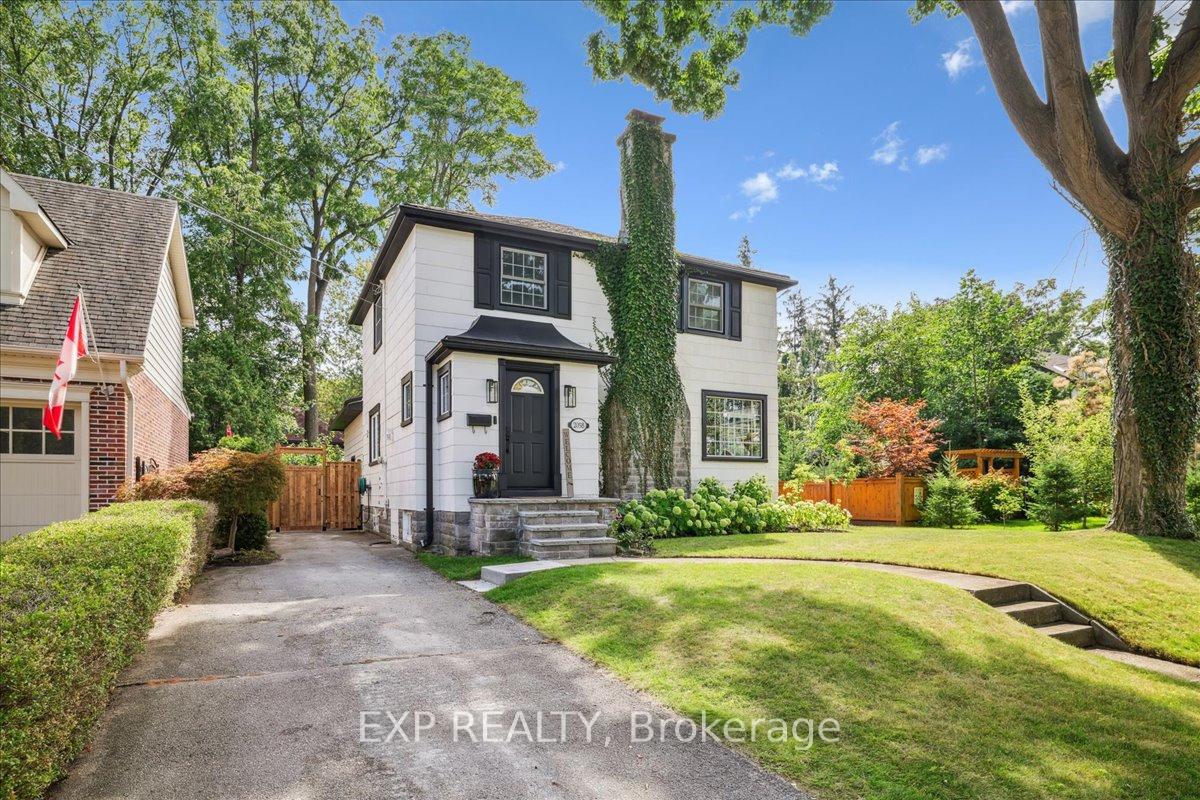 Photo 1 of 2058 Emerald Crescent, Burlington, Brant — HOMEH