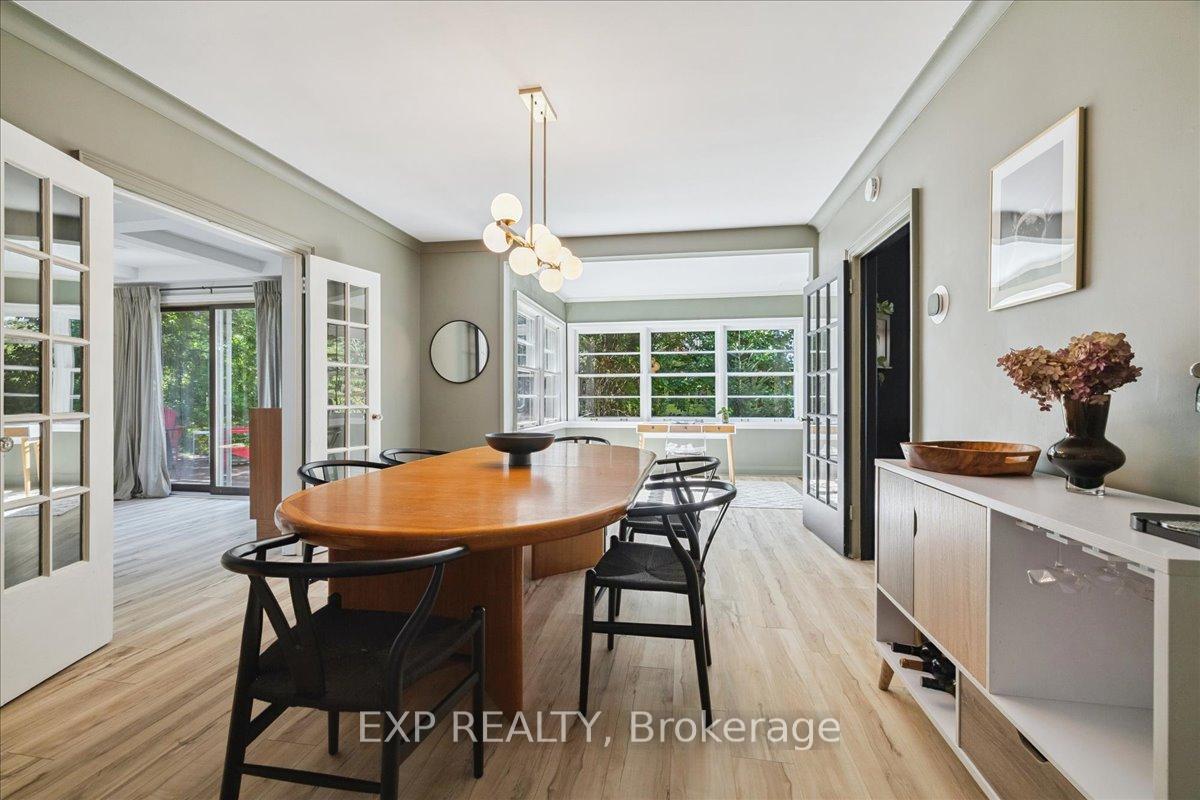 Photo 10 of 2058 Emerald Crescent, Burlington, Brant — HOMEH