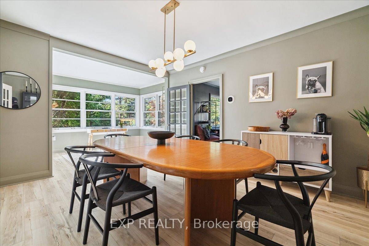 Photo 11 of 2058 Emerald Crescent, Burlington, Brant — HOMEH