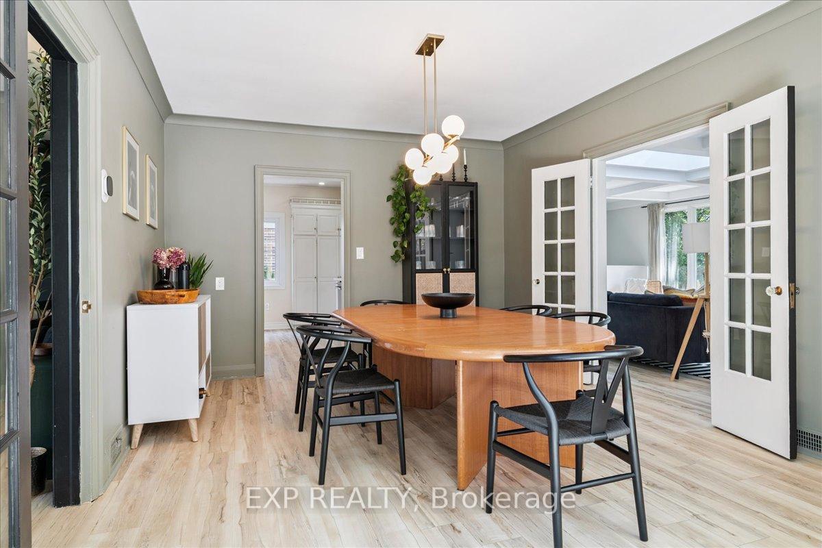 Photo 12 of 2058 Emerald Crescent, Burlington, Brant — HOMEH