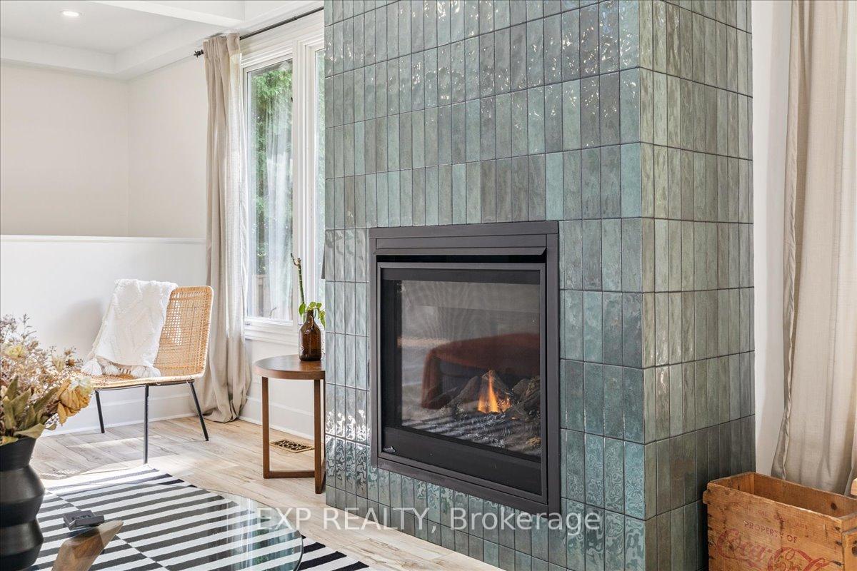 Photo 20 of 2058 Emerald Crescent, Burlington, Brant — HOMEH