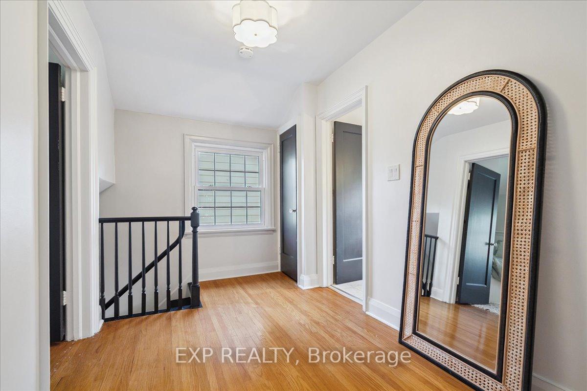 Photo 22 of 2058 Emerald Crescent, Burlington, Brant — HOMEH