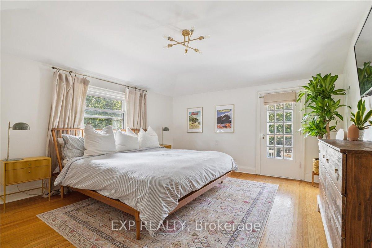 Photo 23 of 2058 Emerald Crescent, Burlington, Brant — HOMEH