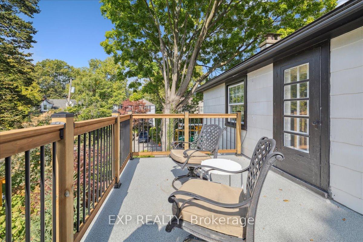 Photo 25 of 2058 Emerald Crescent, Burlington, Brant — HOMEH