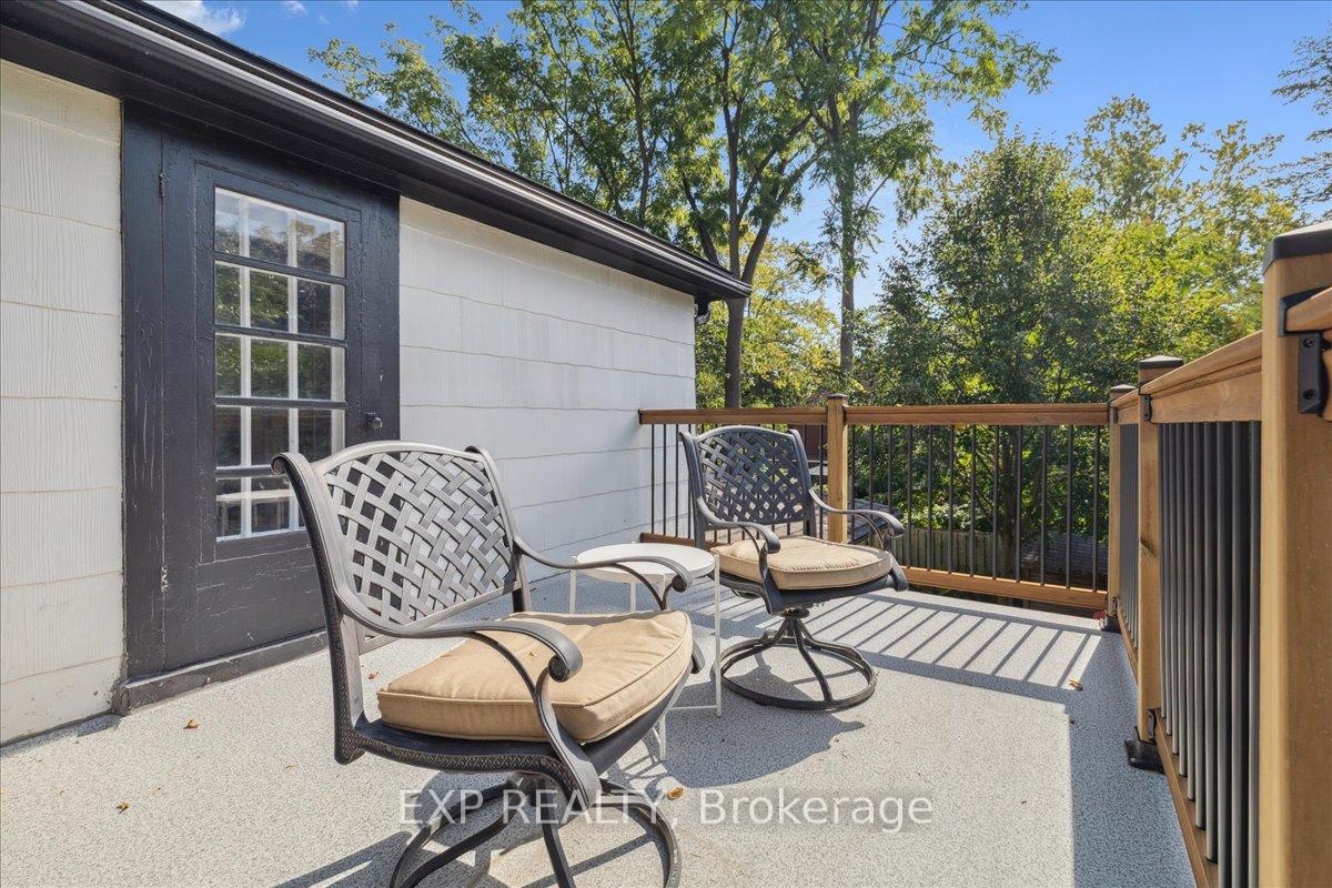 Photo 26 of 2058 Emerald Crescent, Burlington, Brant — HOMEH