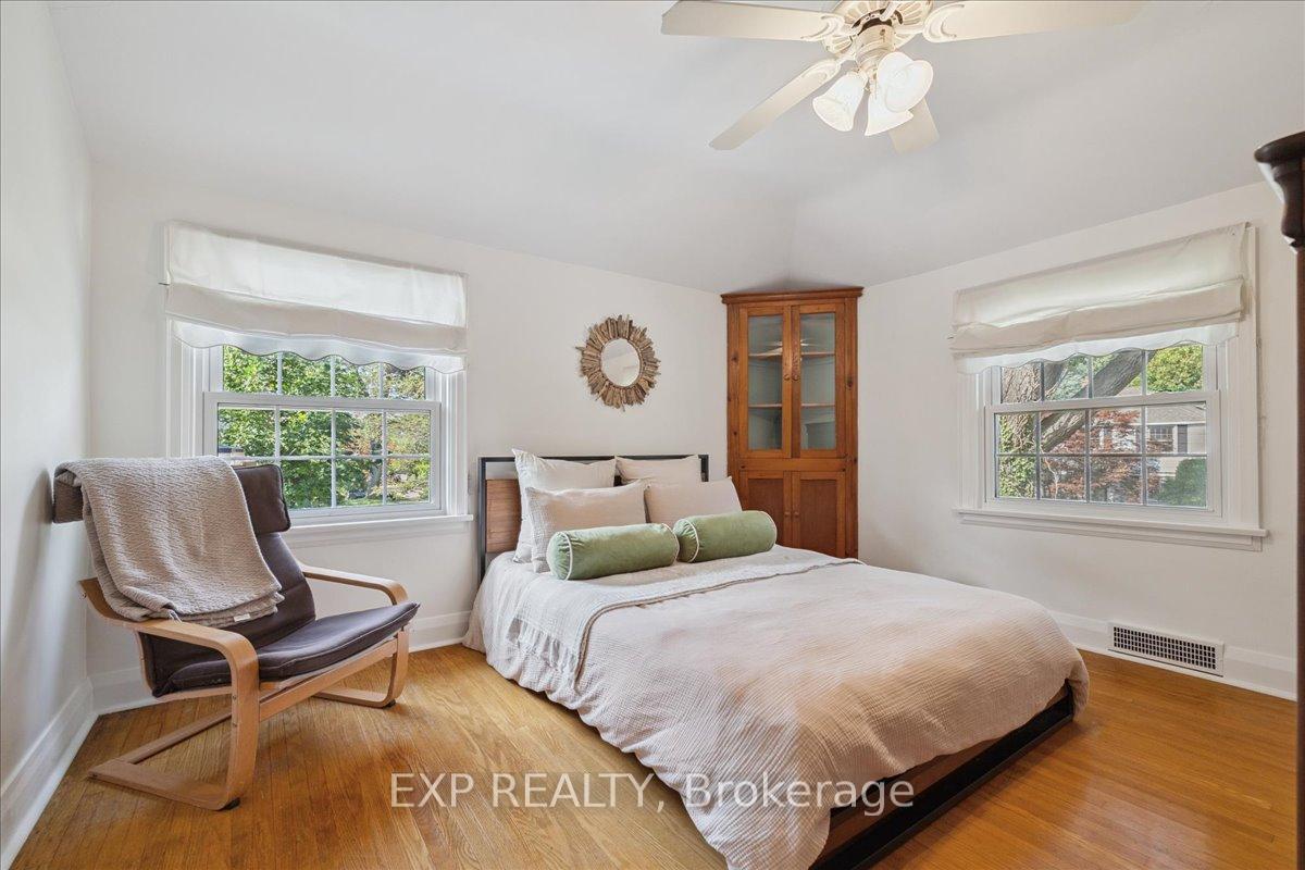 Photo 27 of 2058 Emerald Crescent, Burlington, Brant — HOMEH