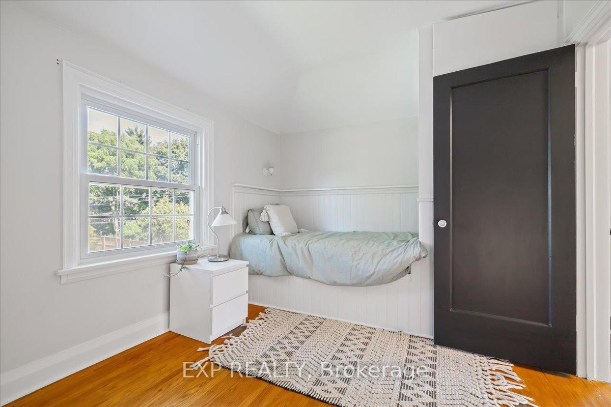 Photo 28 of 2058 Emerald Crescent, Burlington, Brant — HOMEH