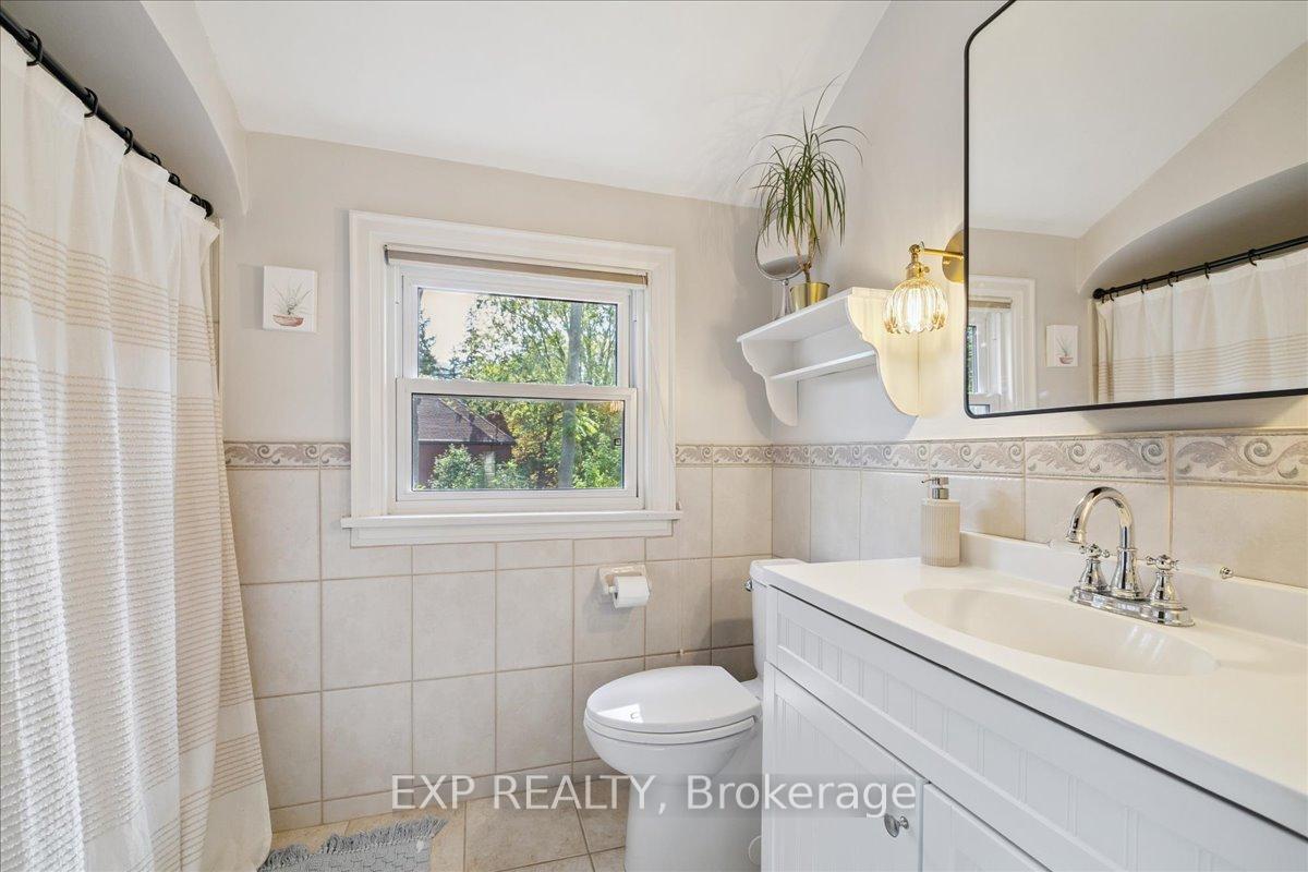 Photo 30 of 2058 Emerald Crescent, Burlington, Brant — HOMEH