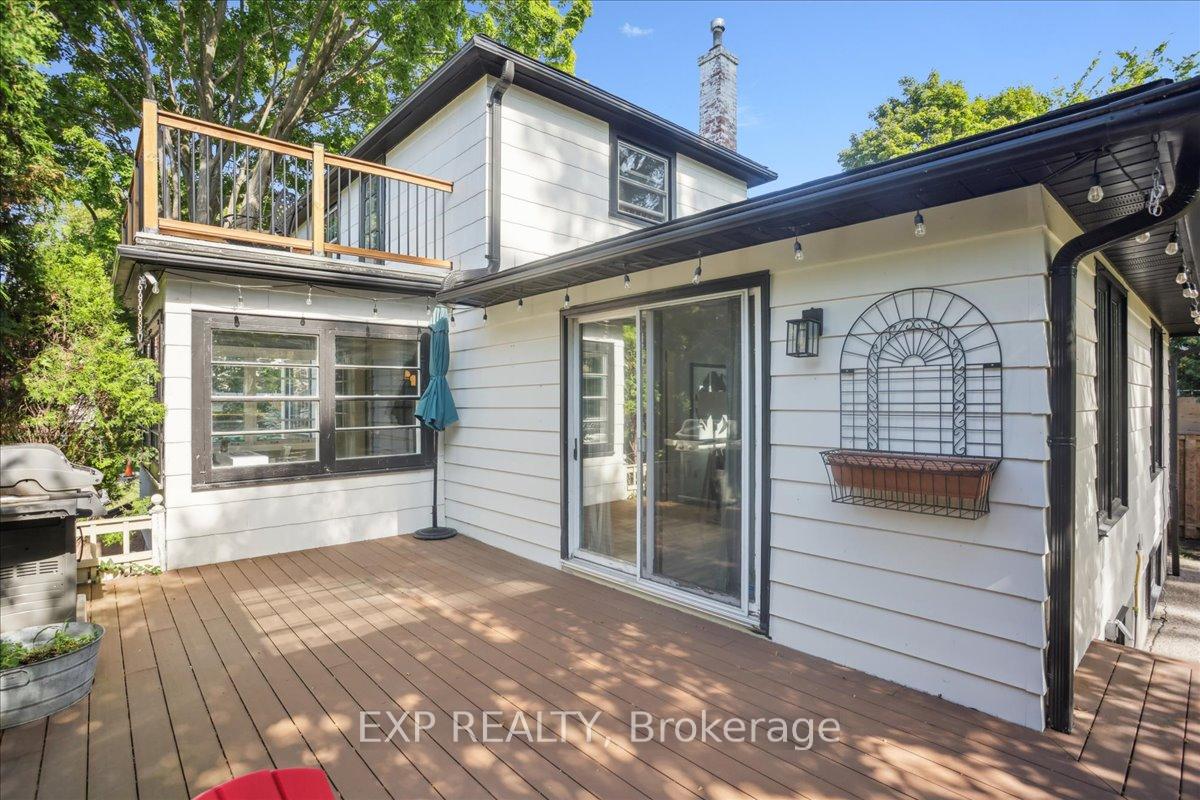 Photo 34 of 2058 Emerald Crescent, Burlington, Brant — HOMEH