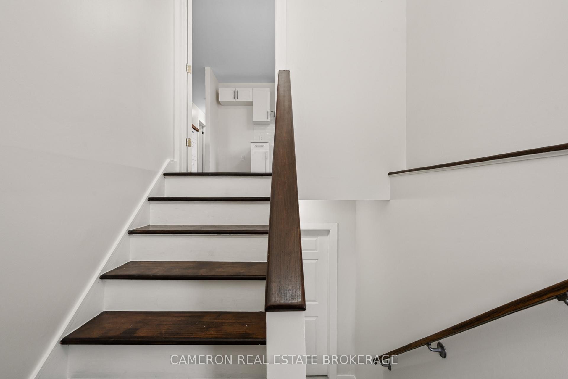 Photo 4 of 3116 Northdale Drive, Cornwall — HOMEH
