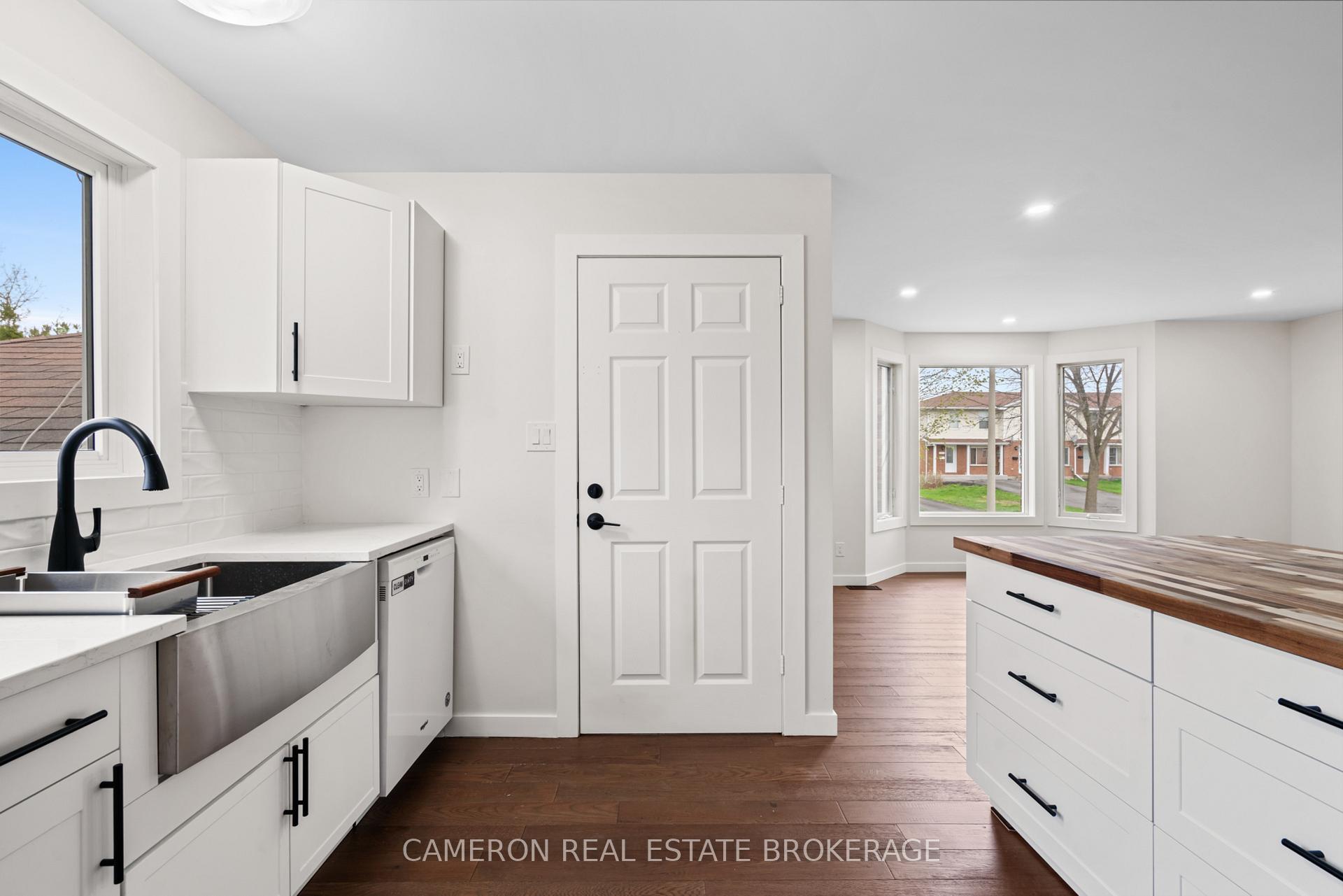 Photo 5 of 3116 Northdale Drive, Cornwall — HOMEH