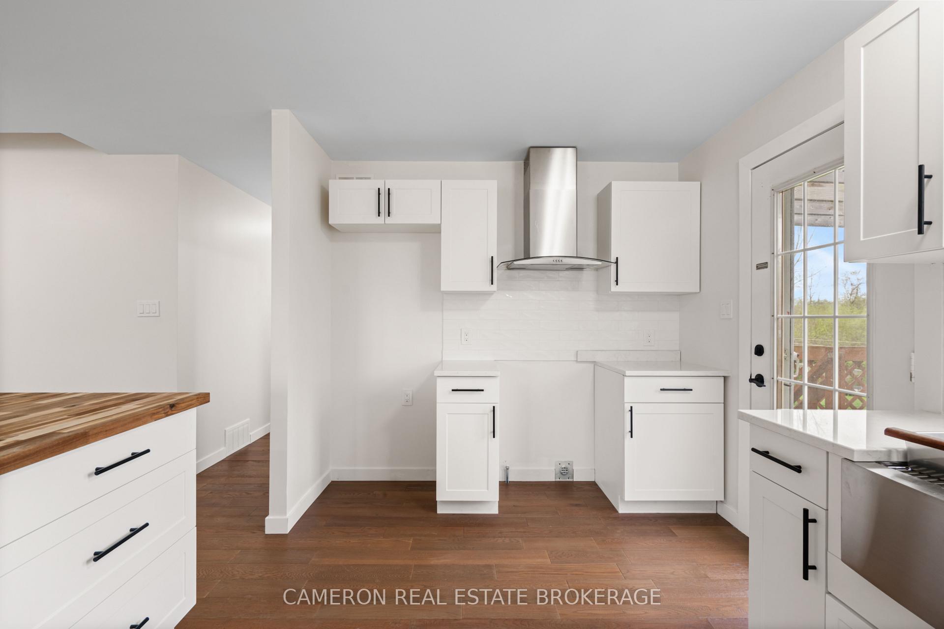 Photo 6 of 3116 Northdale Drive, Cornwall — HOMEH
