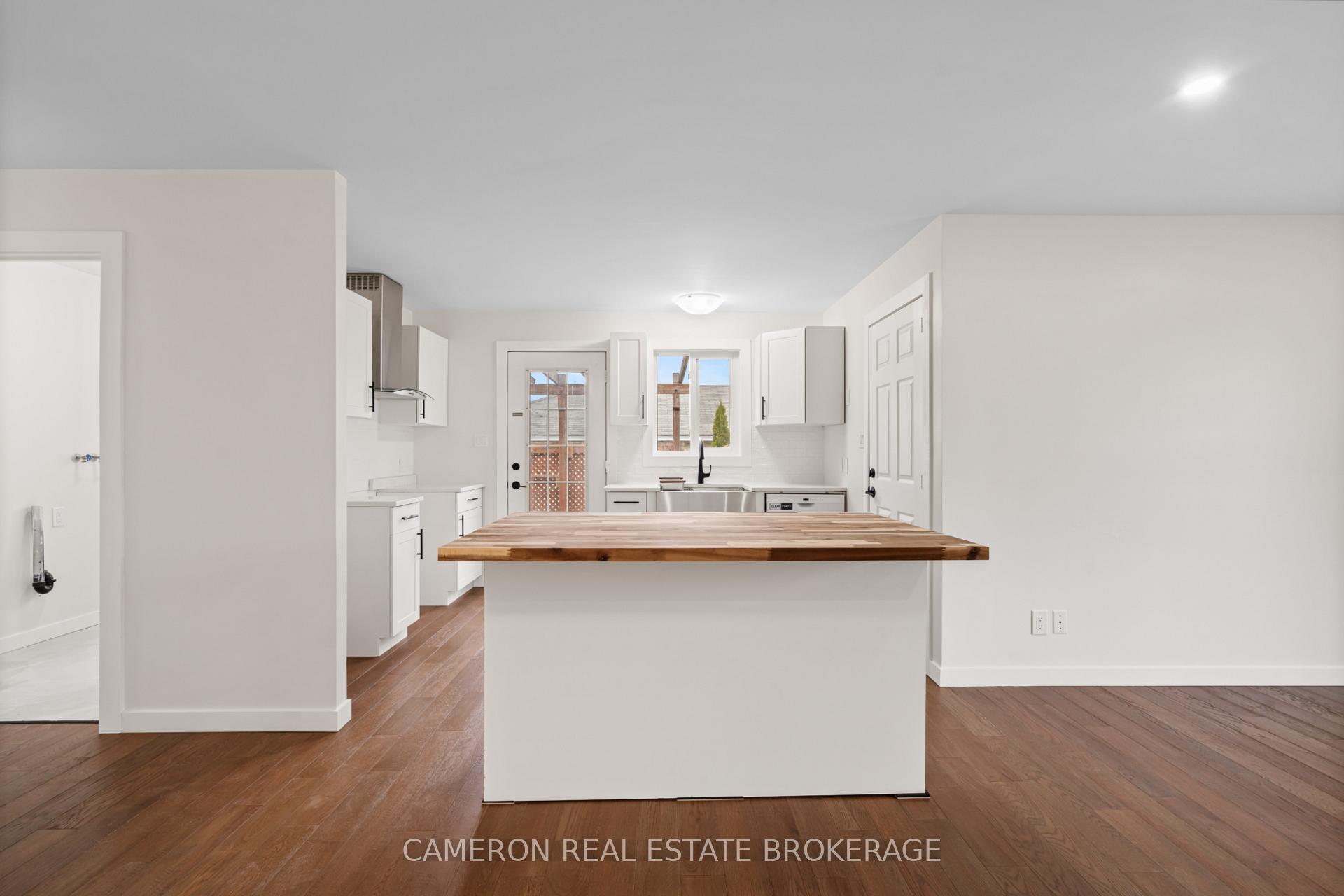 Photo 7 of 3116 Northdale Drive, Cornwall — HOMEH
