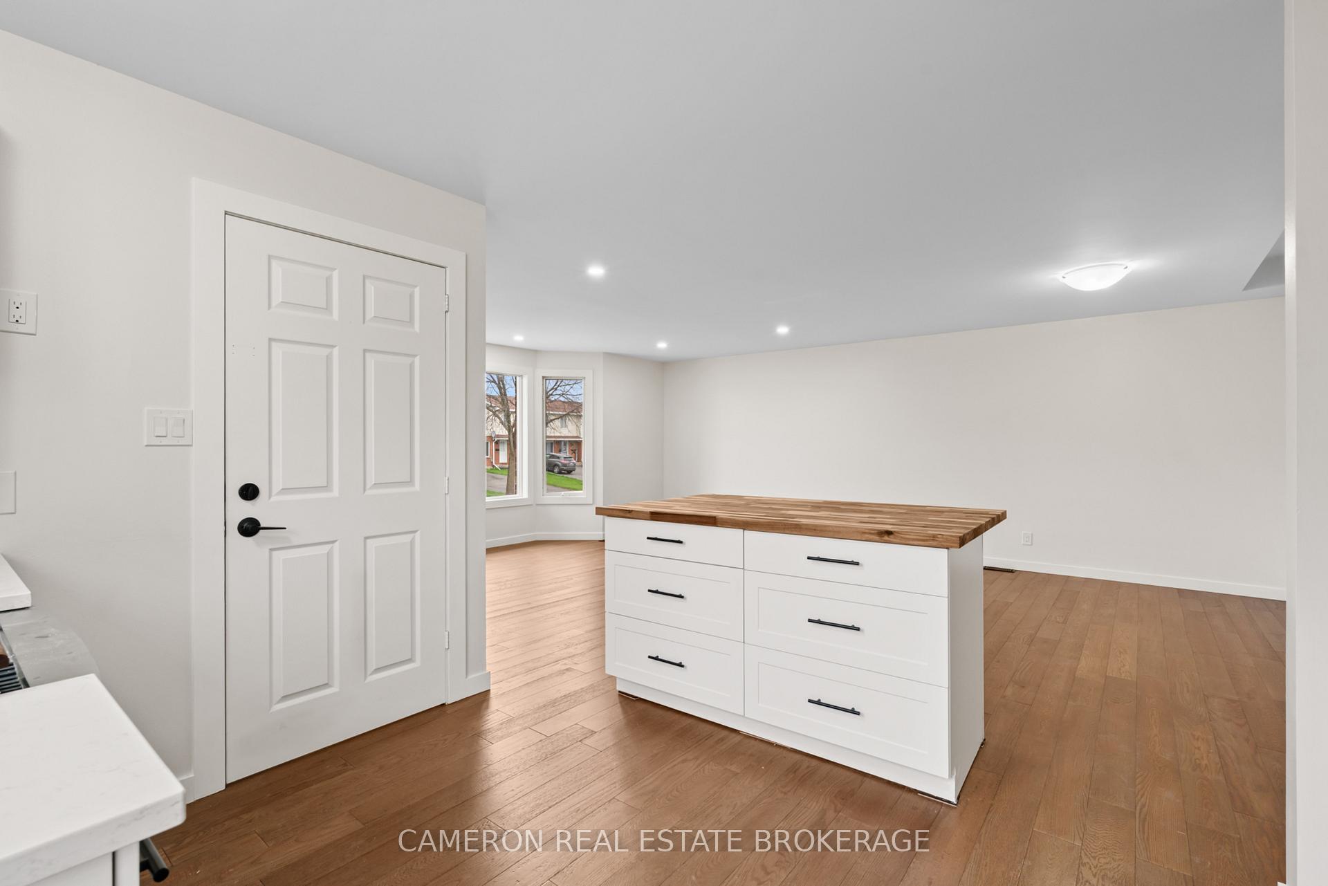 Photo 8 of 3116 Northdale Drive, Cornwall — HOMEH