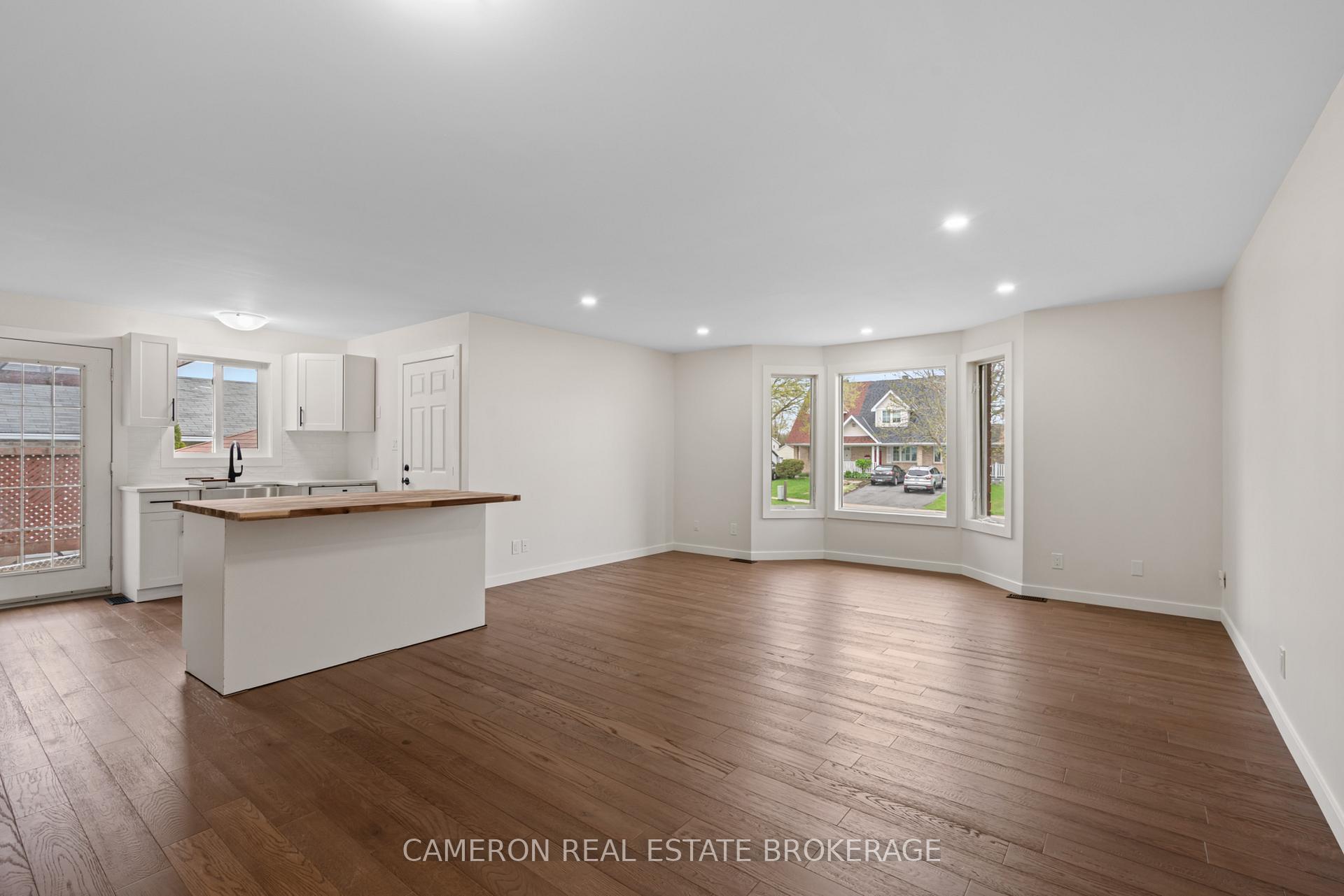 Photo 9 of 3116 Northdale Drive, Cornwall — HOMEH