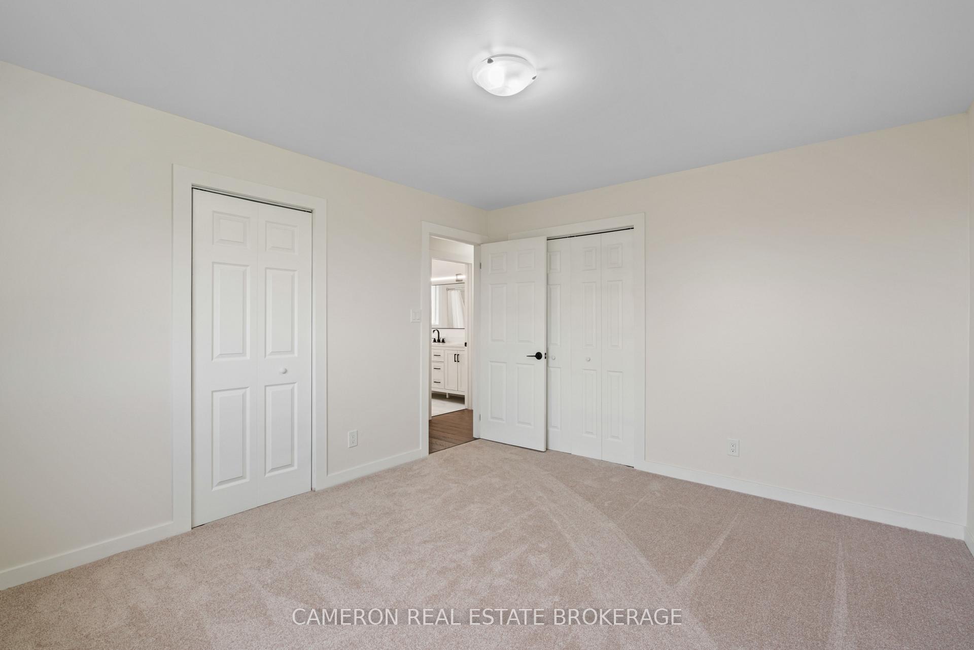 Photo 10 of 3116 Northdale Drive, Cornwall — HOMEH