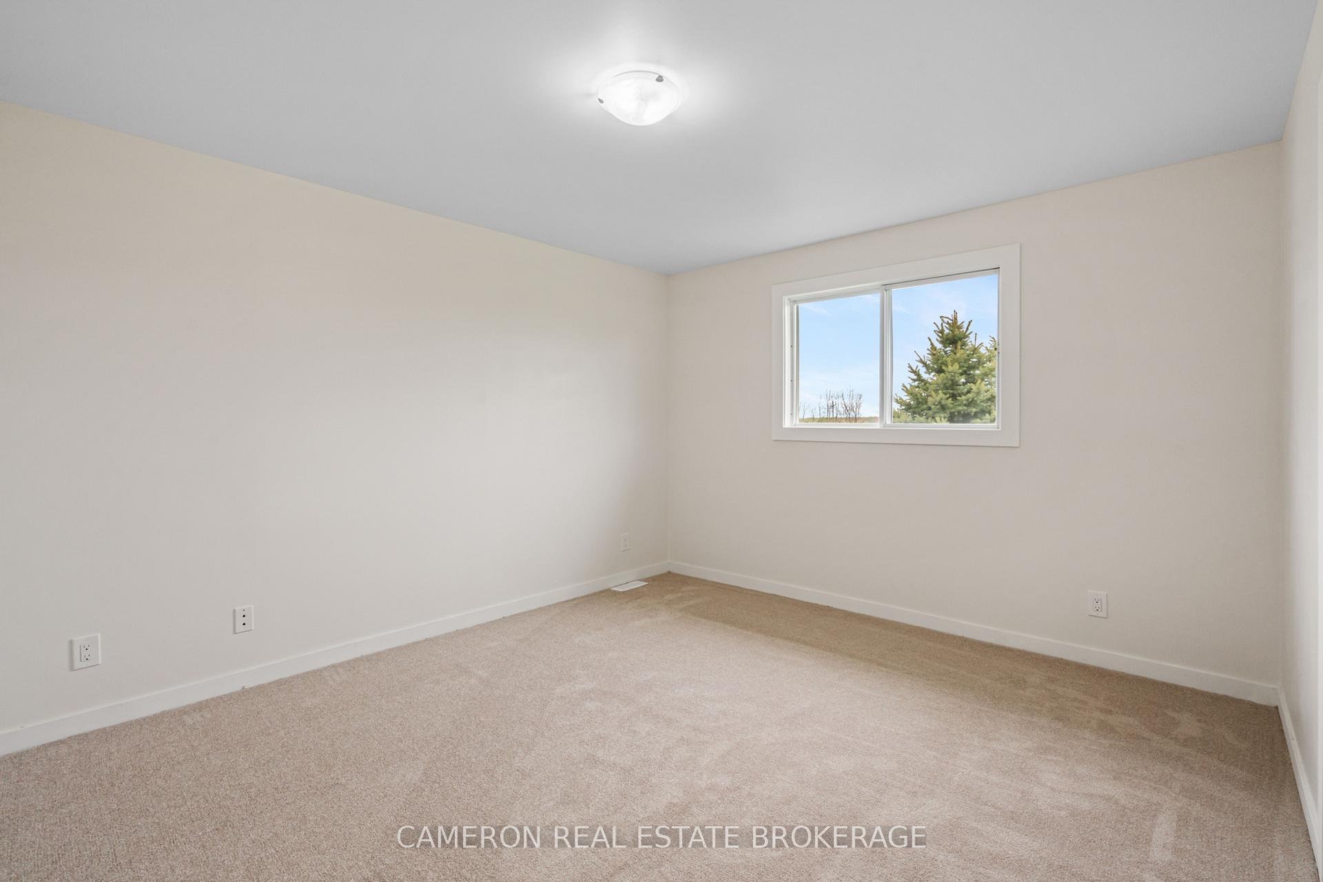 Photo 11 of 3116 Northdale Drive, Cornwall — HOMEH