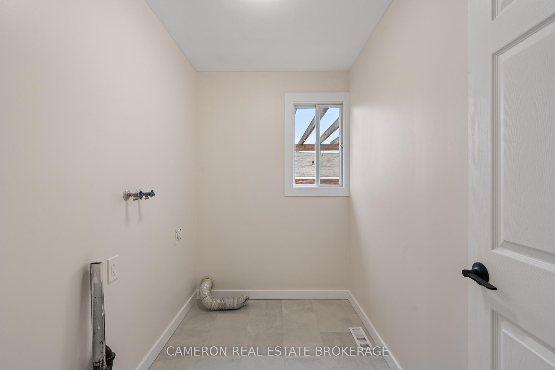 Photo 12 of 3116 Northdale Drive, Cornwall — HOMEH