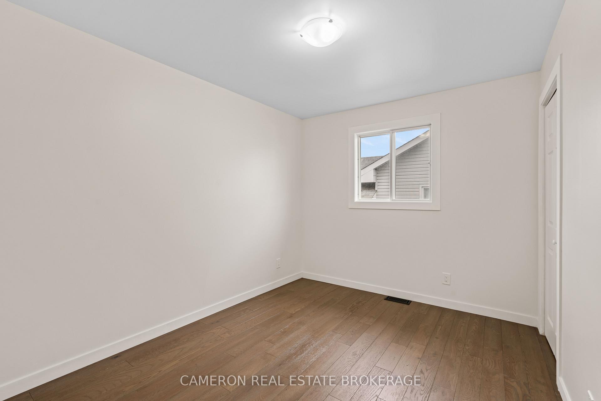 Photo 13 of 3116 Northdale Drive, Cornwall — HOMEH
