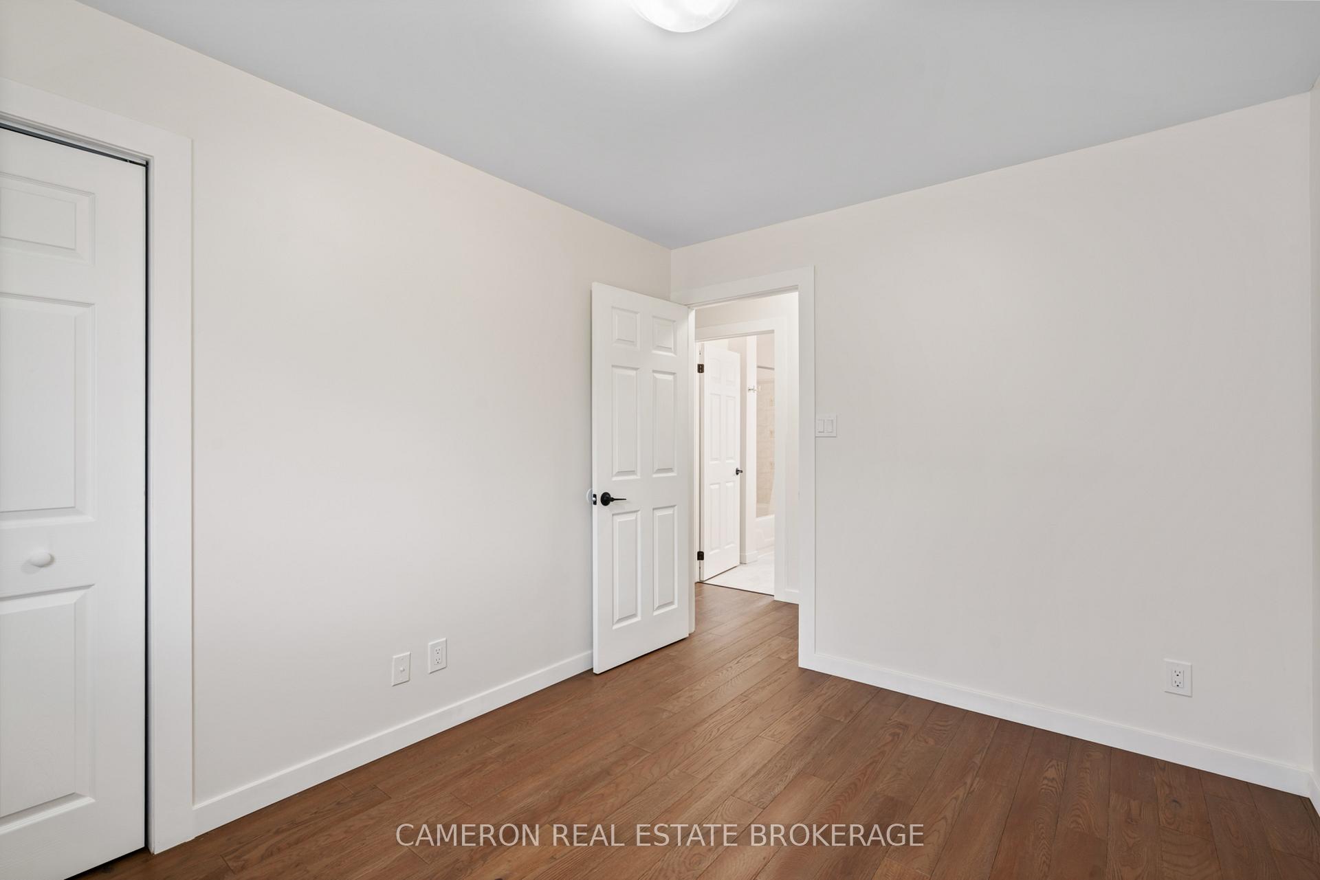 Photo 14 of 3116 Northdale Drive, Cornwall — HOMEH